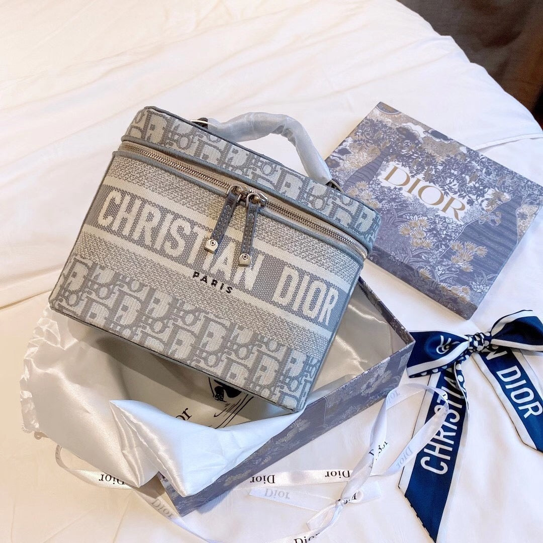 Dior Handbag