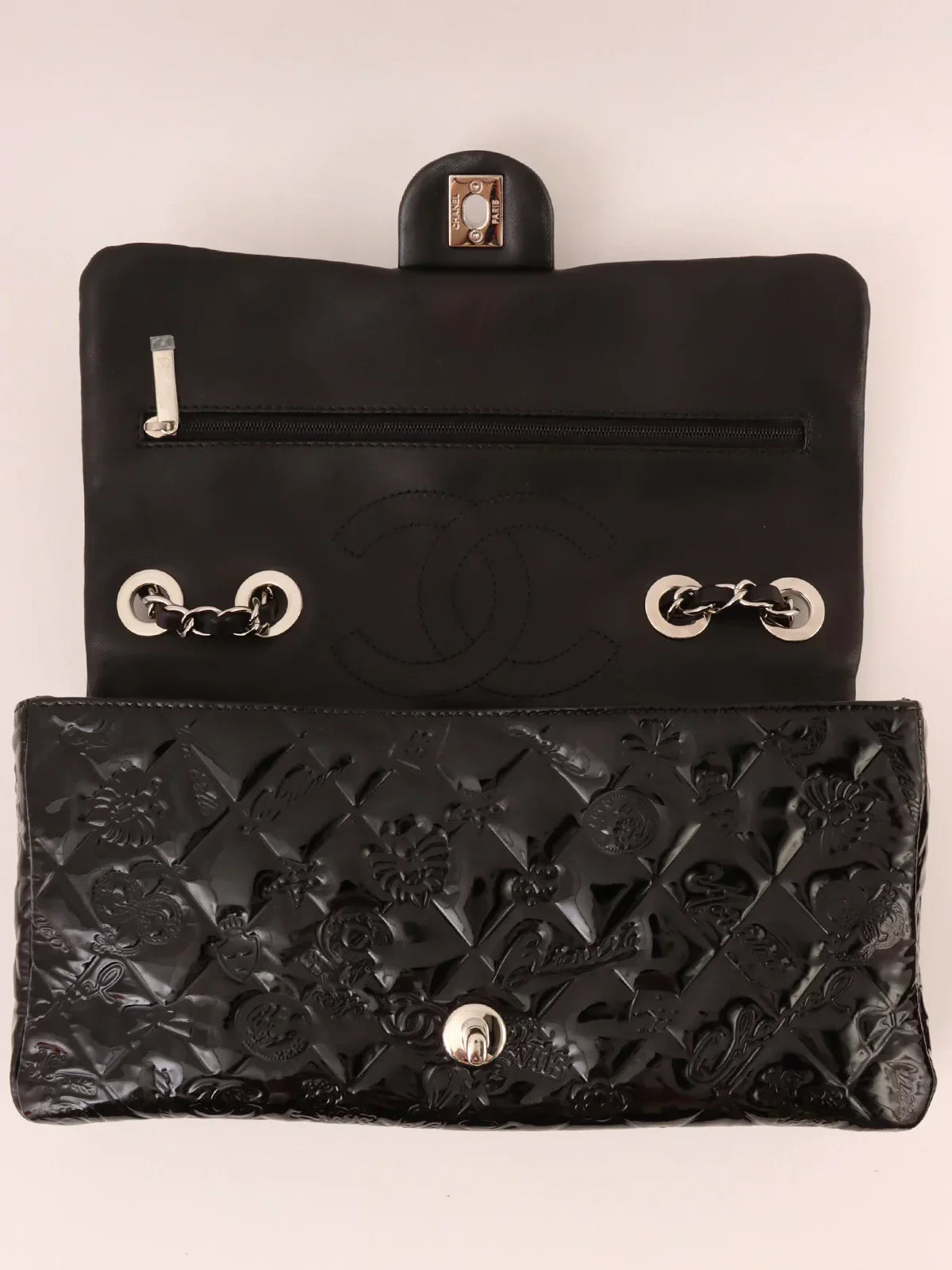 Chanel Handbag - Almora Bags