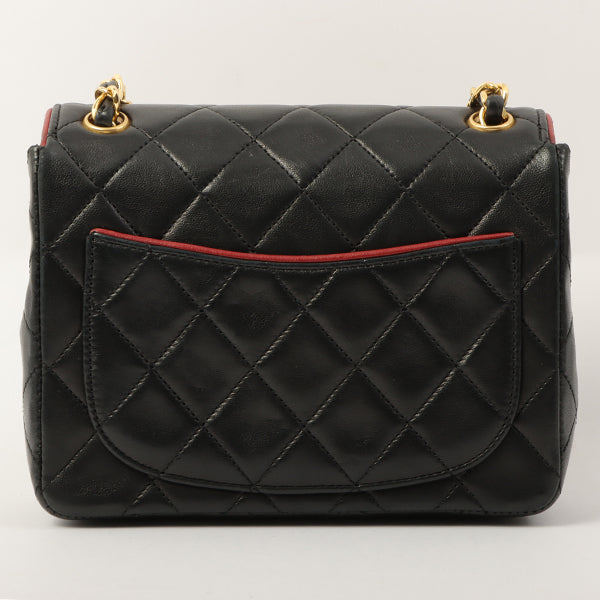 Chanel Classic Flap Shoulder Bag - Almora Bags
