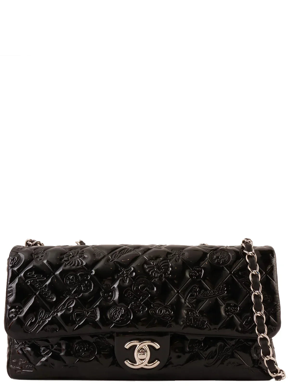 Chanel Handbag - Almora Bags