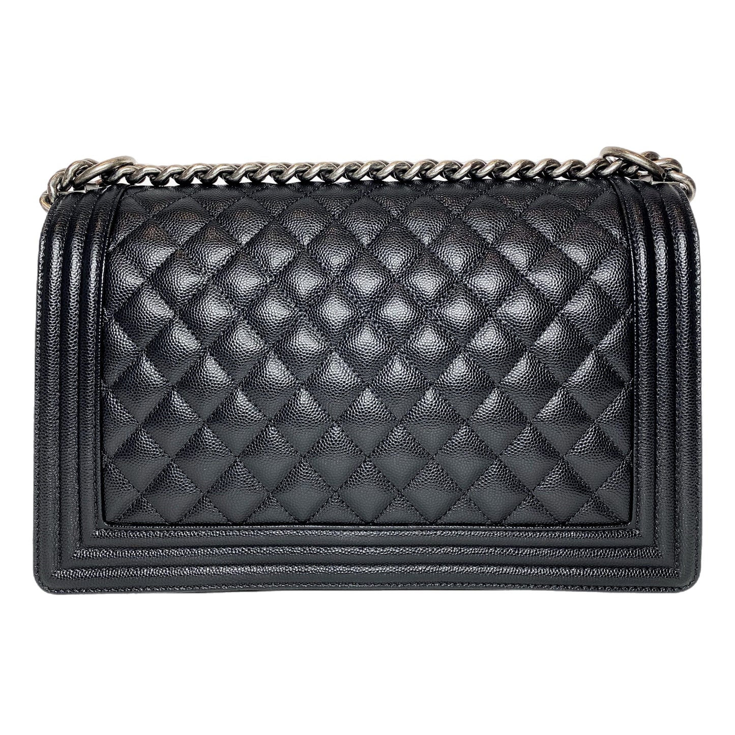 Chanel Handbag - Almora Bags