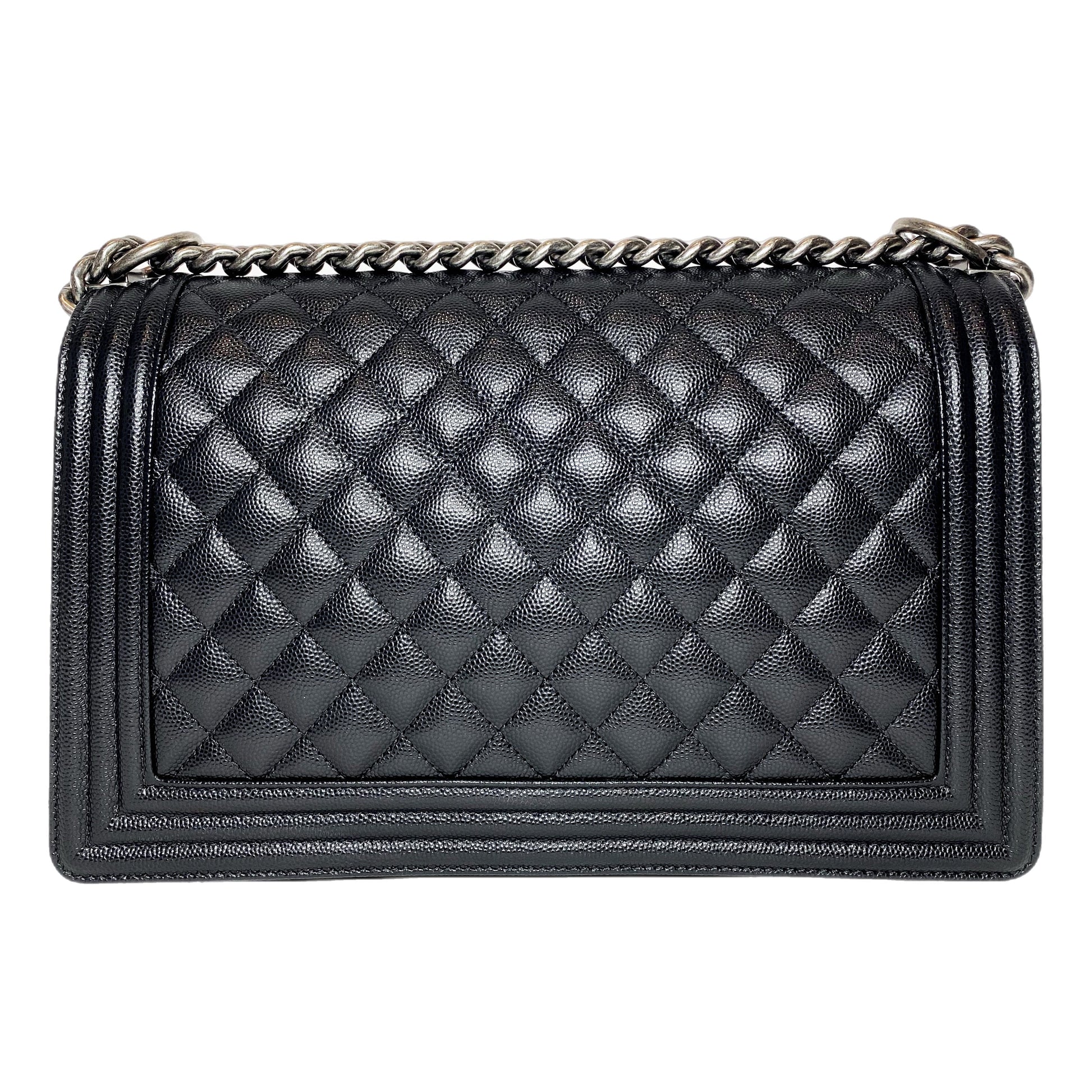 Chanel Handbag - Almora Bags