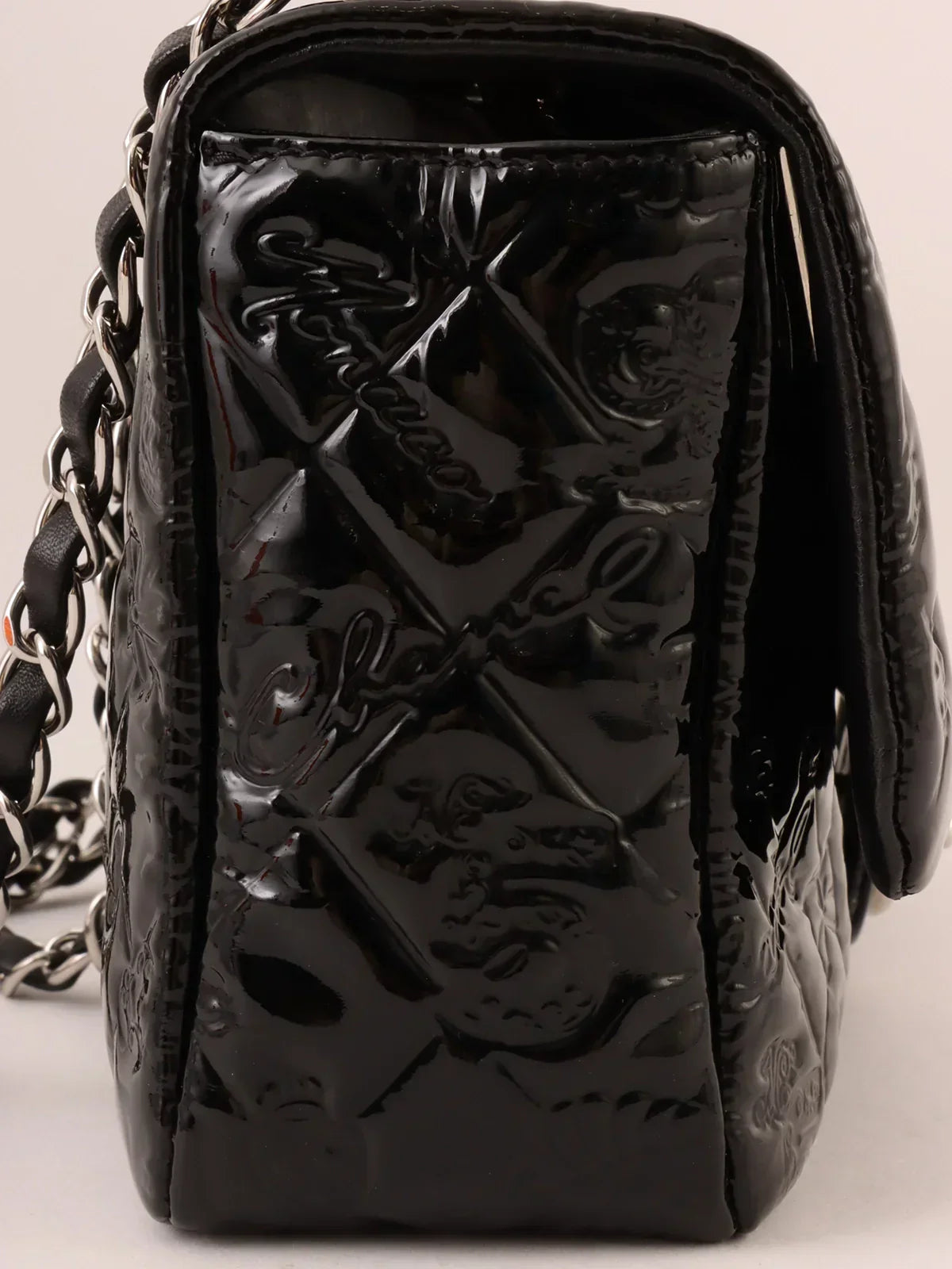 Chanel Handbag - Almora Bags