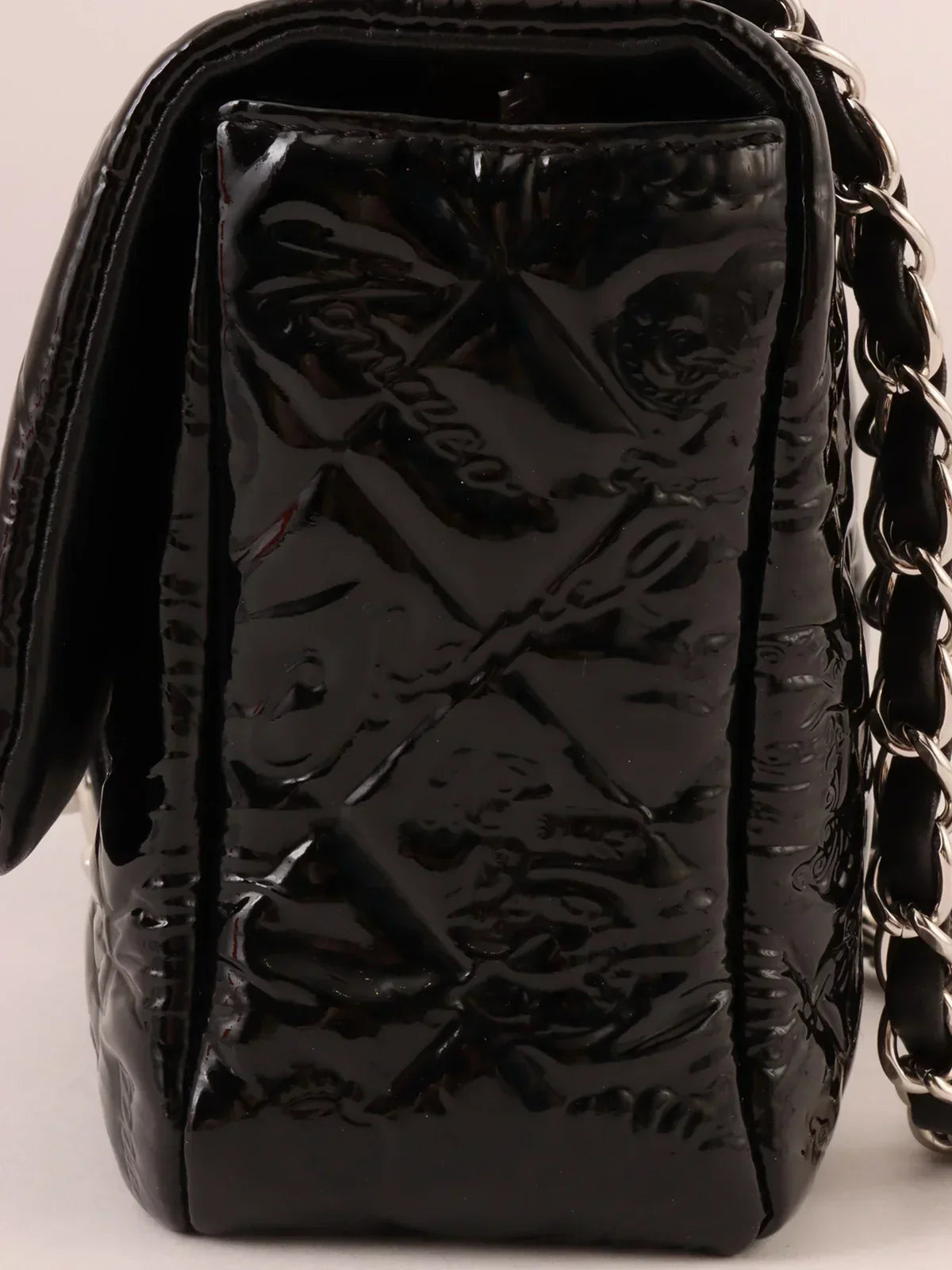 Chanel Handbag - Almora Bags