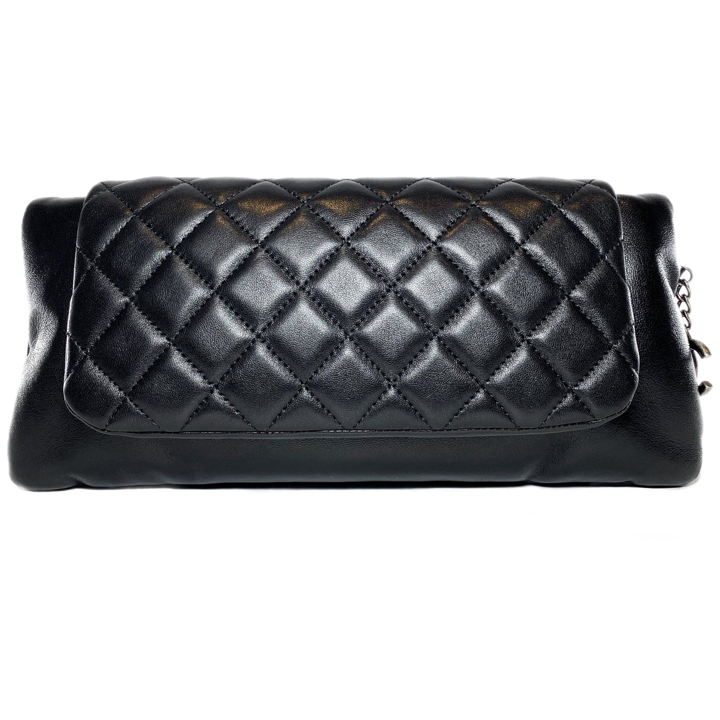 Chanel Clutch - Almora Bags