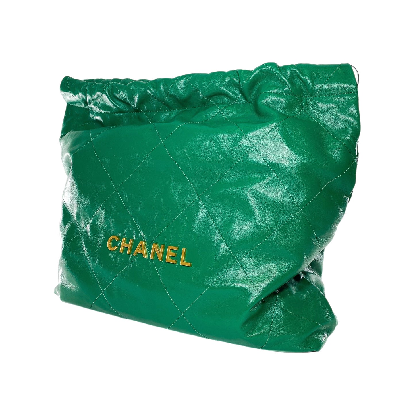Chanel Clutch - Almora Bags