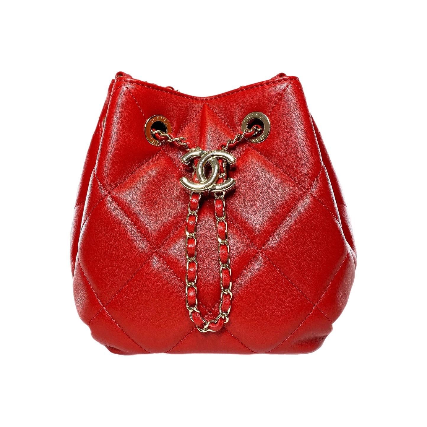 Chanel Handbag - Almora Bags