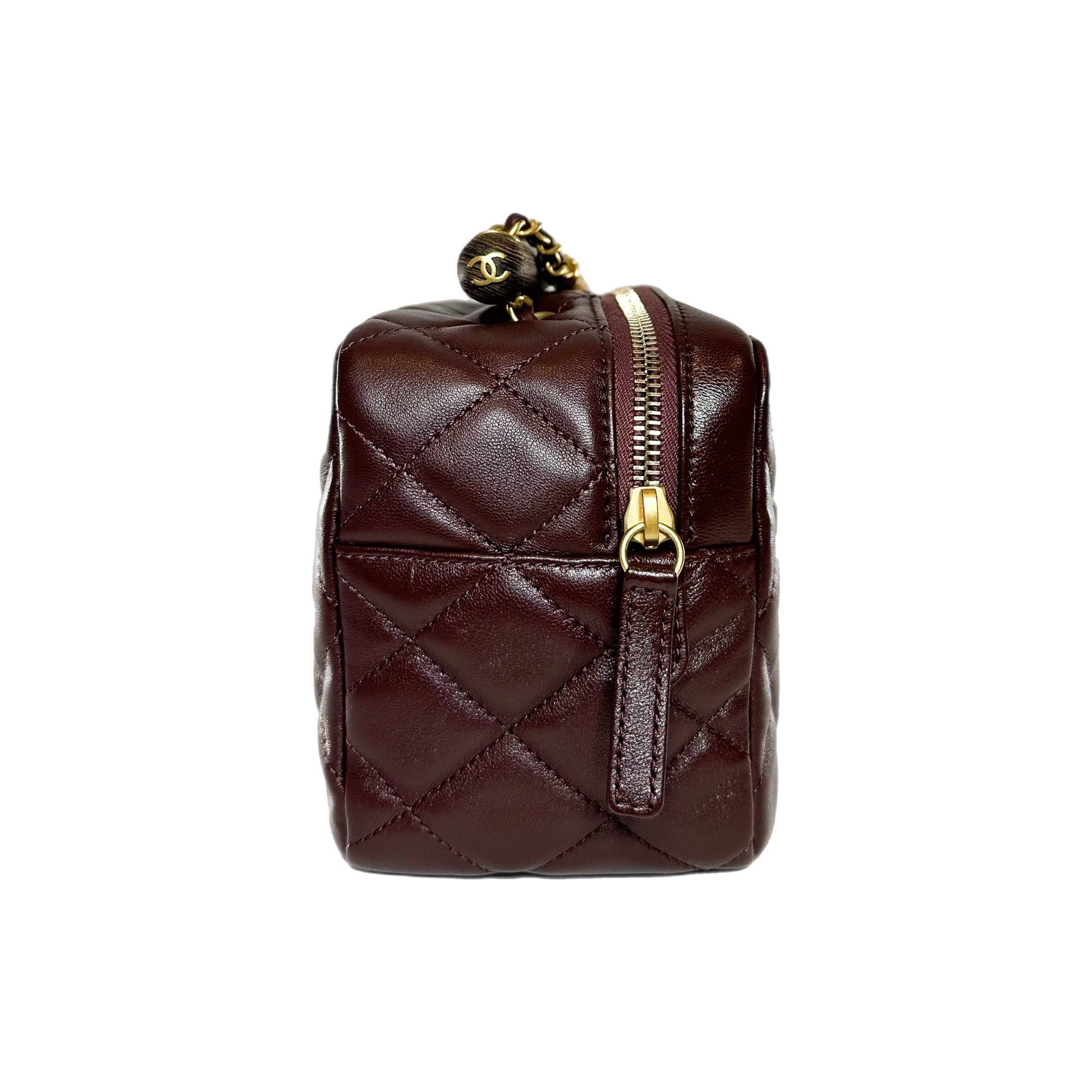 Chanel Handbag - Almora Bags