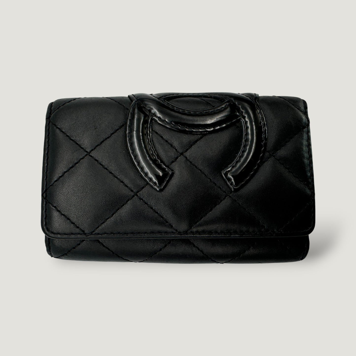 Chanel Handbag Bag - Almora Bags