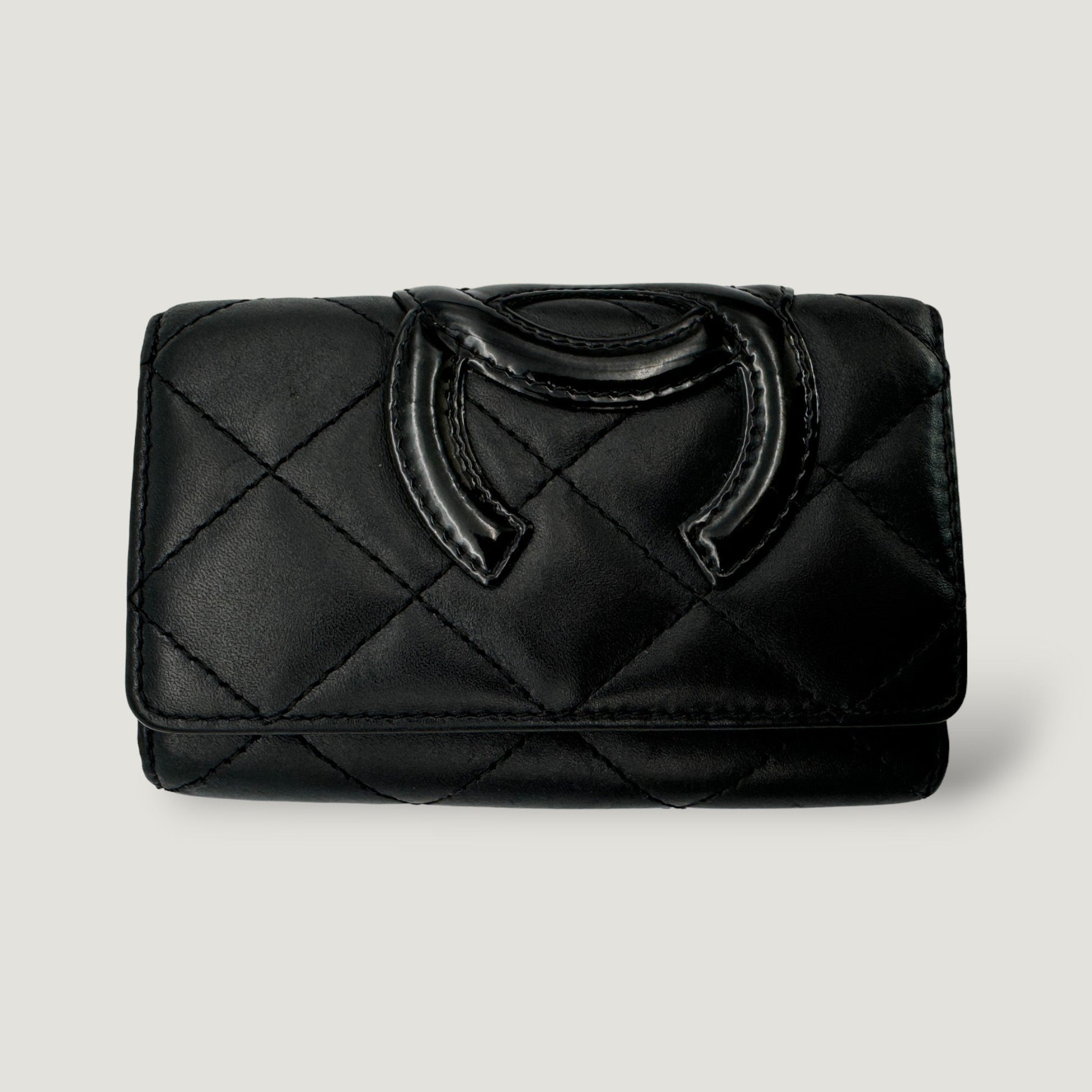 Chanel Handbag Bag - Almora Bags