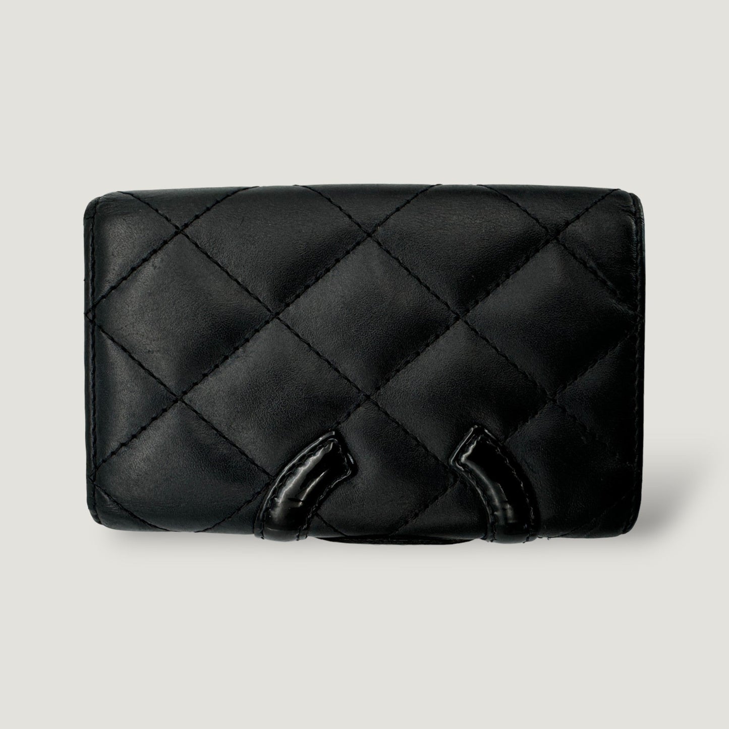 Chanel Handbag Bag - Almora Bags