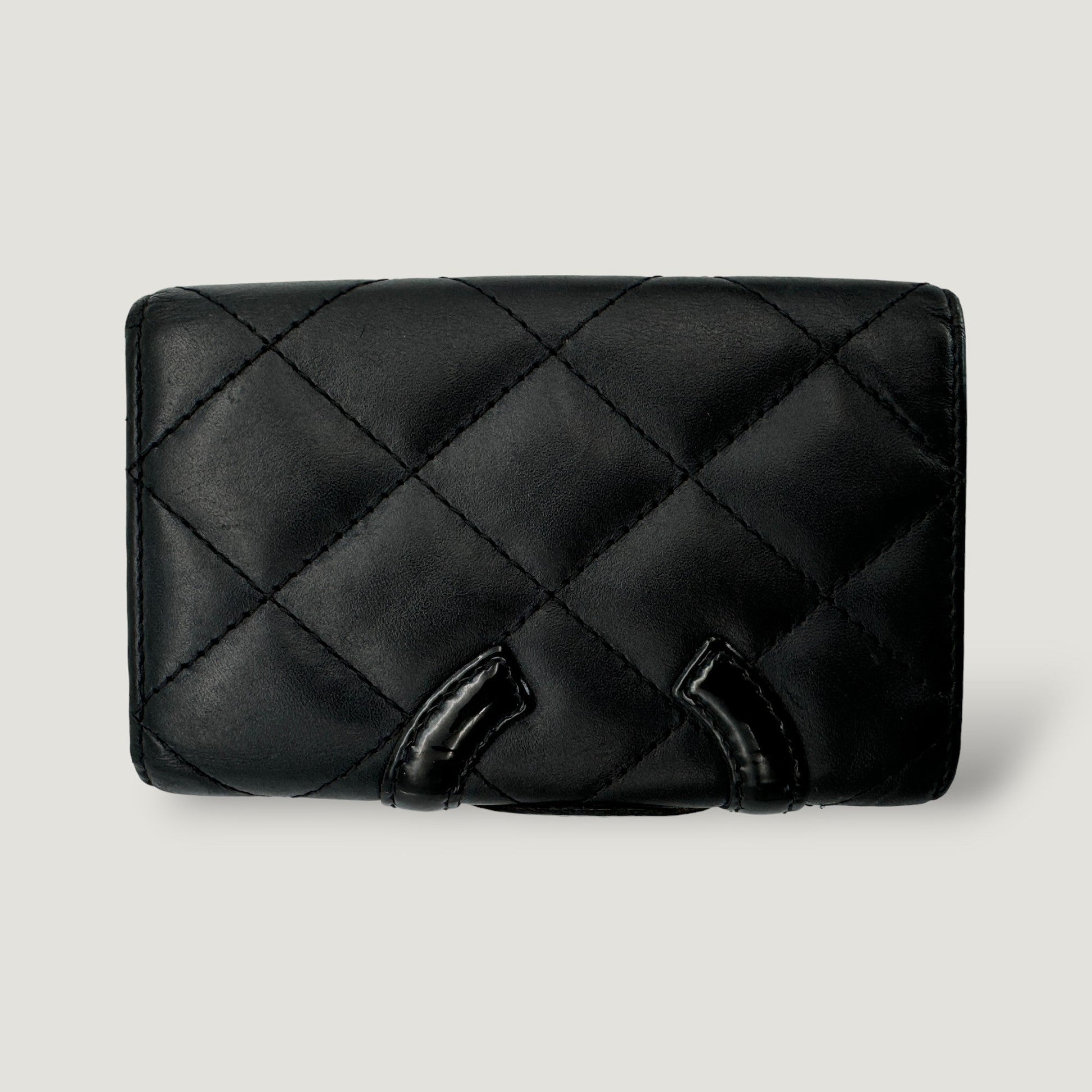 Chanel Handbag Bag - Almora Bags