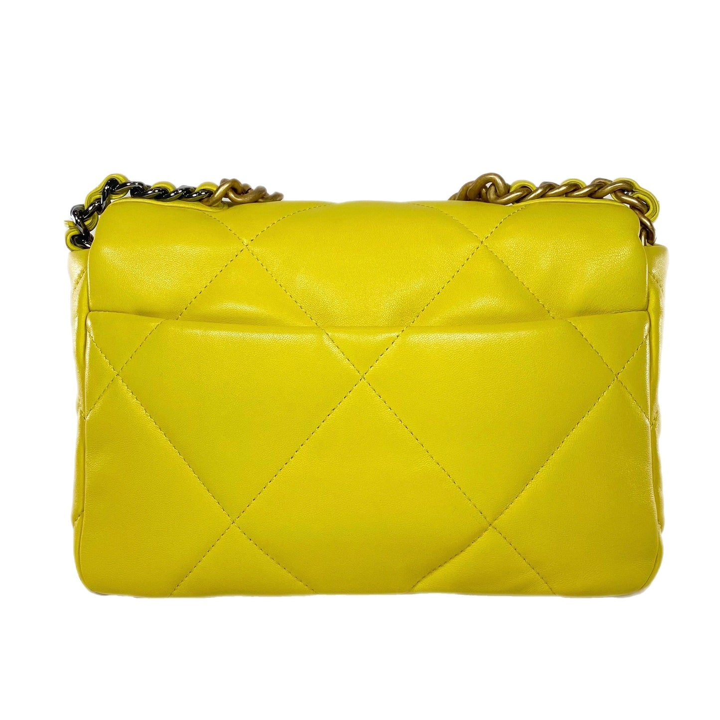 Chanel Handbag - Almora Bags