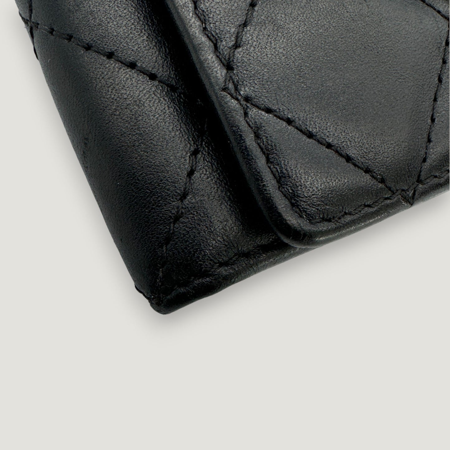 Chanel Handbag Bag - Almora Bags