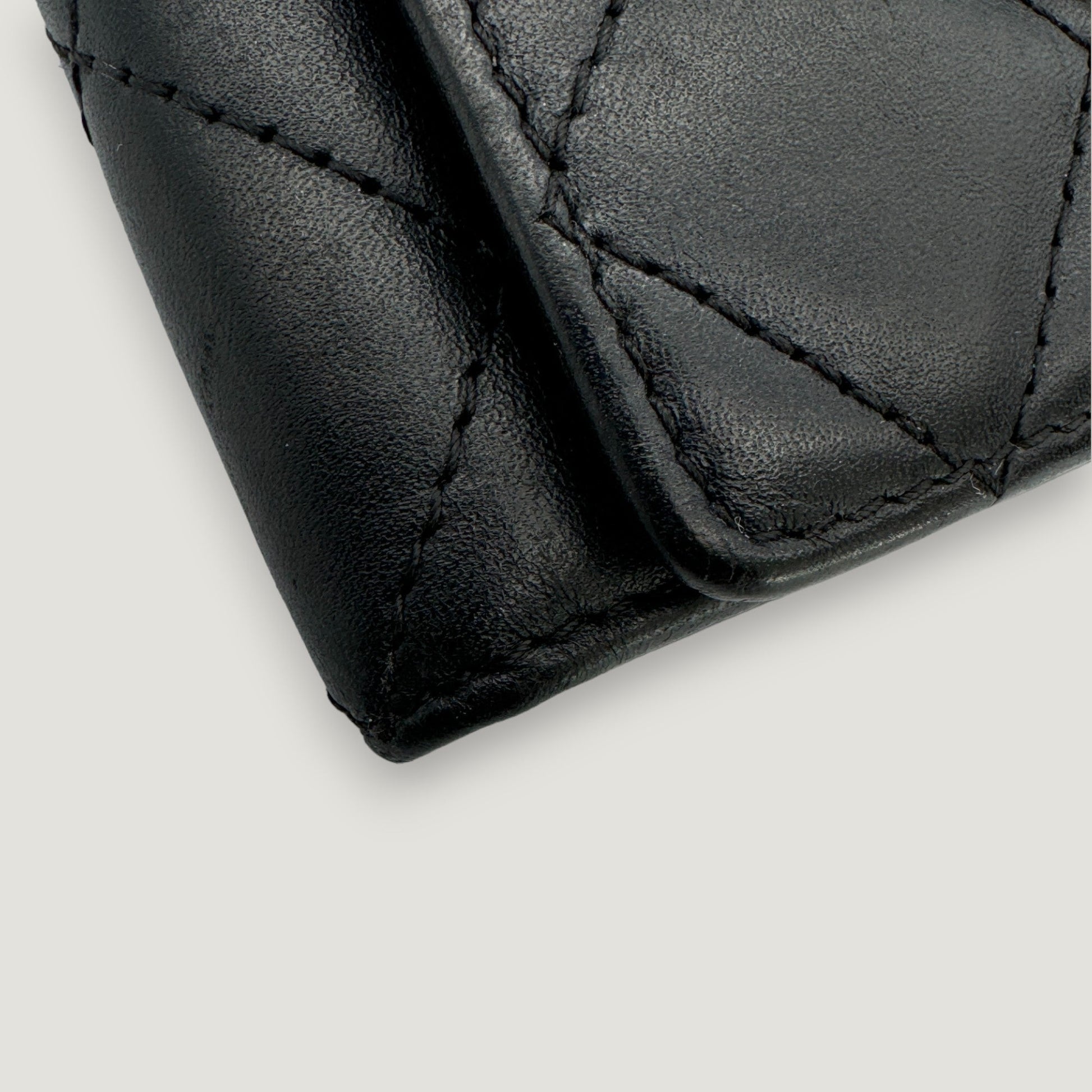 Chanel Handbag Bag - Almora Bags