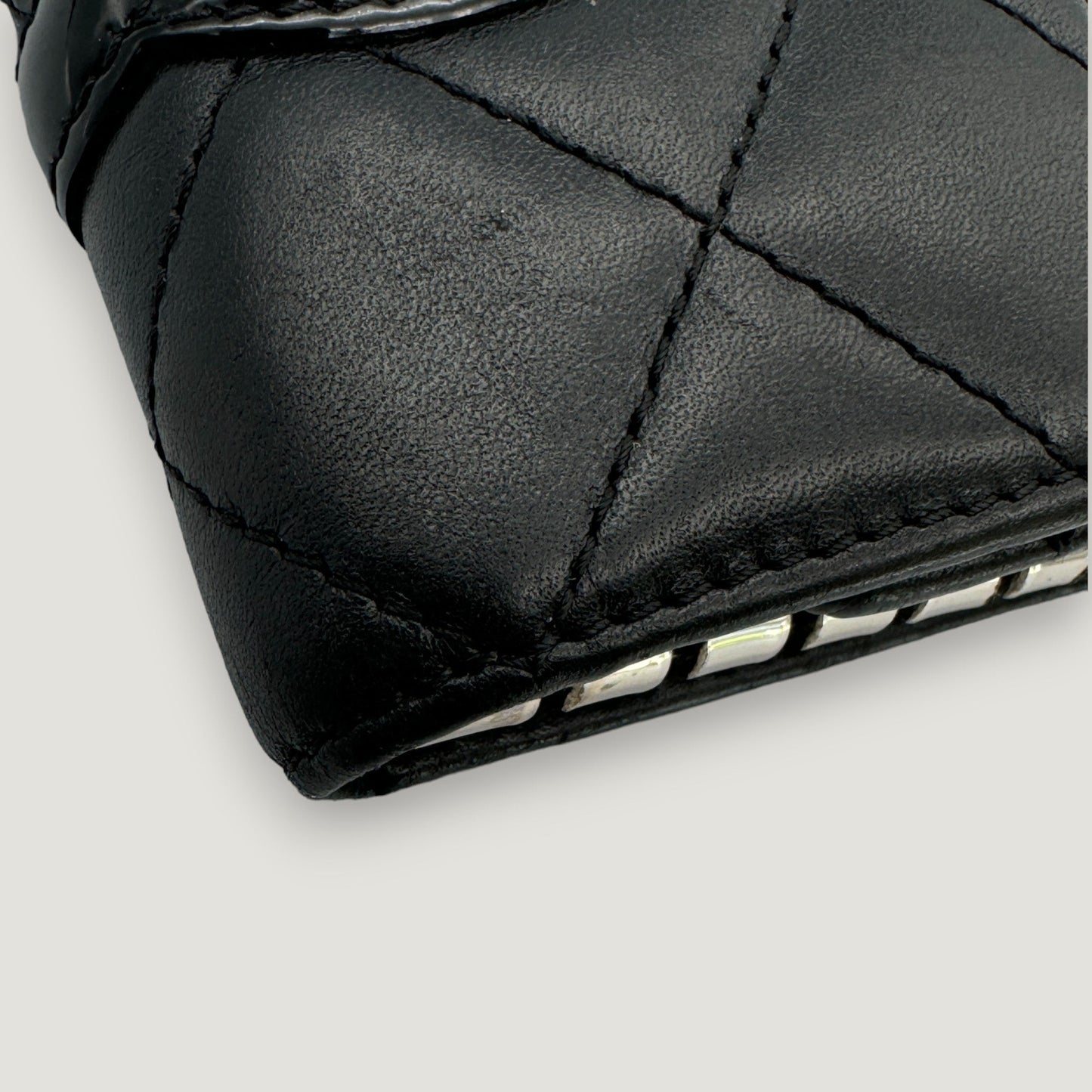 Chanel Handbag Bag - Almora Bags