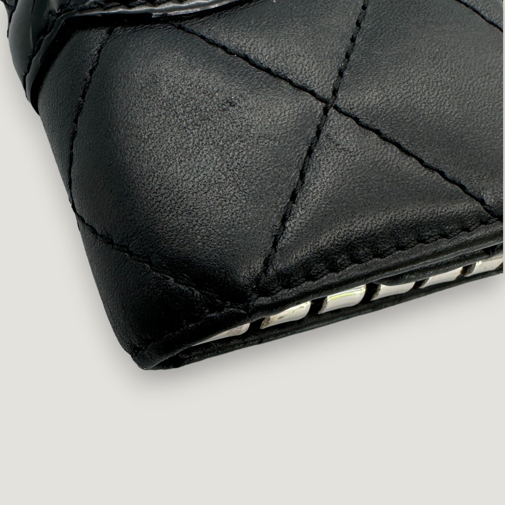 Chanel Handbag Bag - Almora Bags