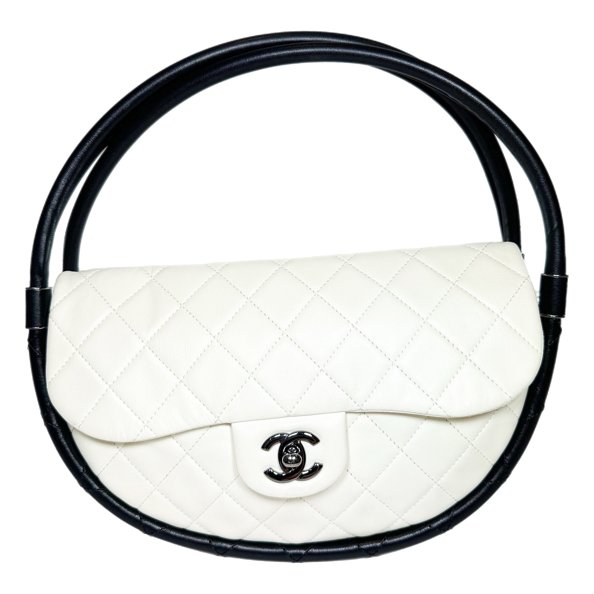 Chanel Handbag - Almora Bags