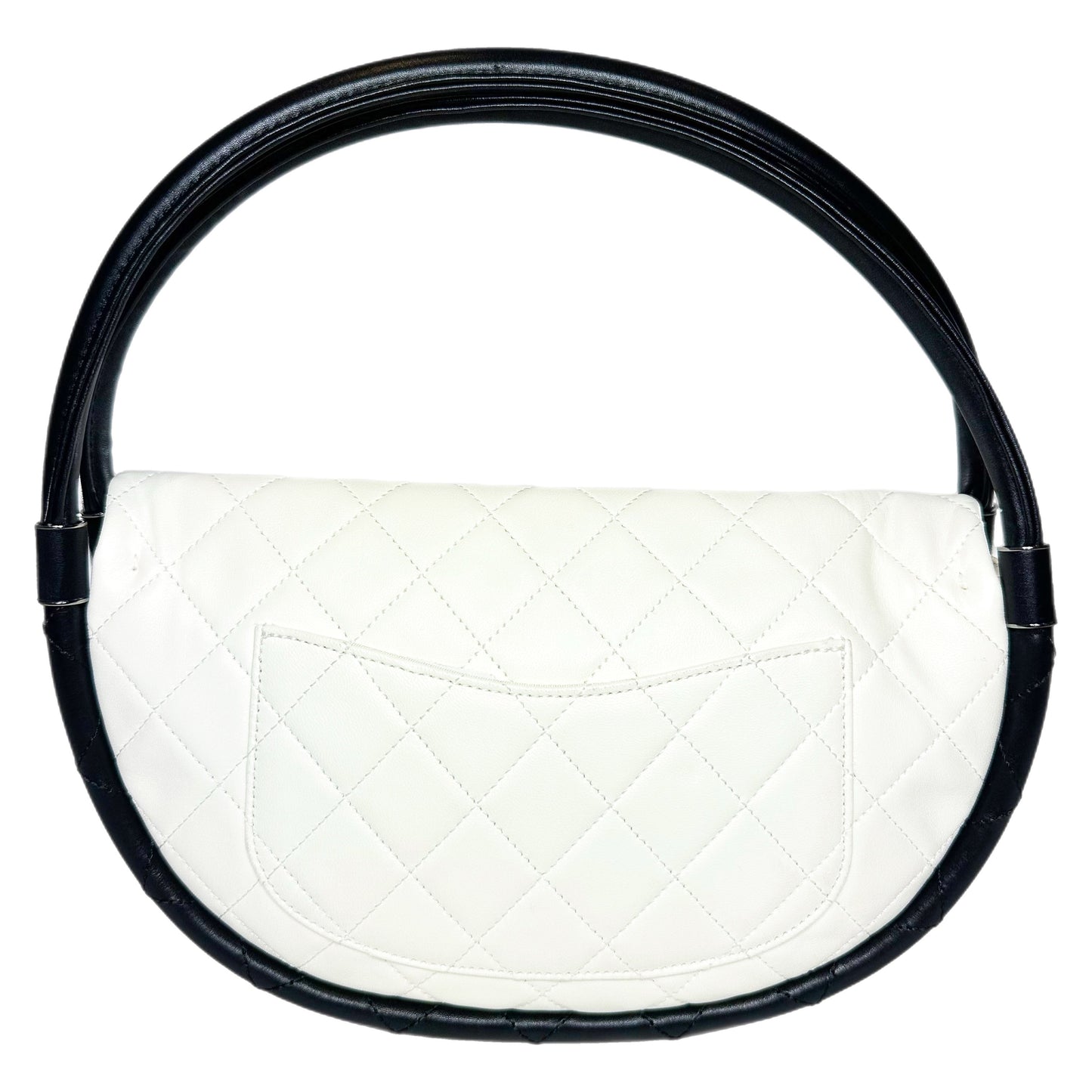 Chanel Handbag - Almora Bags