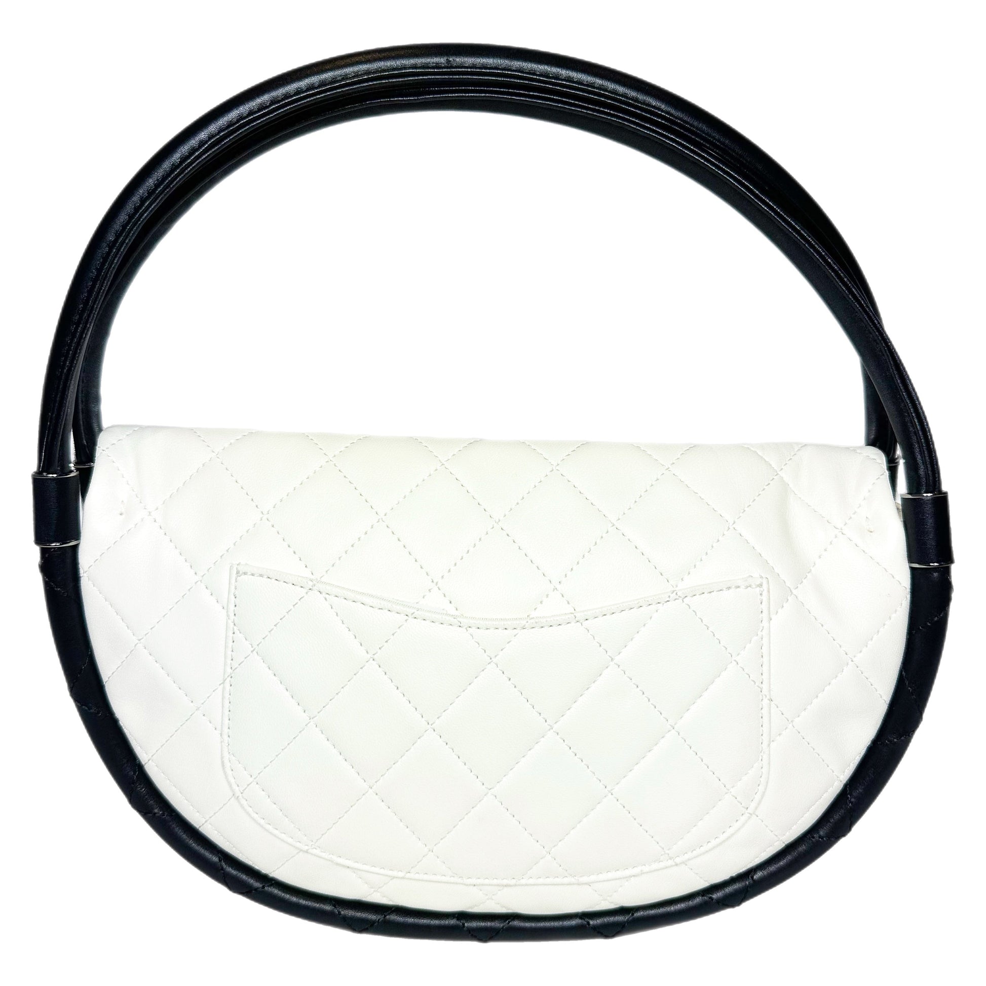 Chanel Handbag - Almora Bags