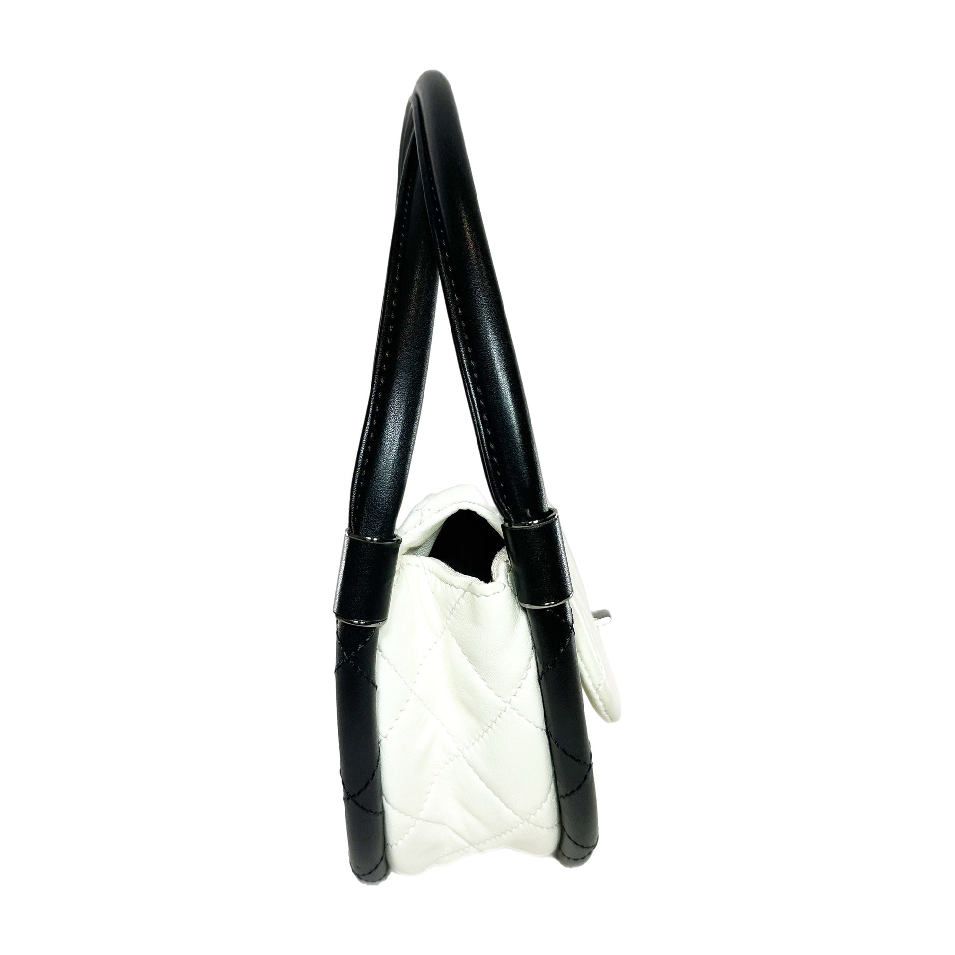 Chanel Handbag - Almora Bags