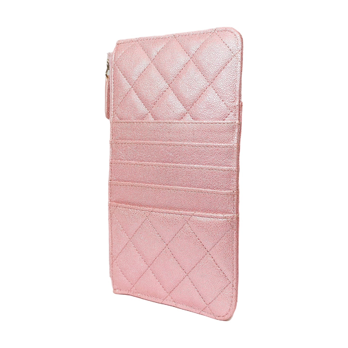 Chanel Clutch - Almora Bags