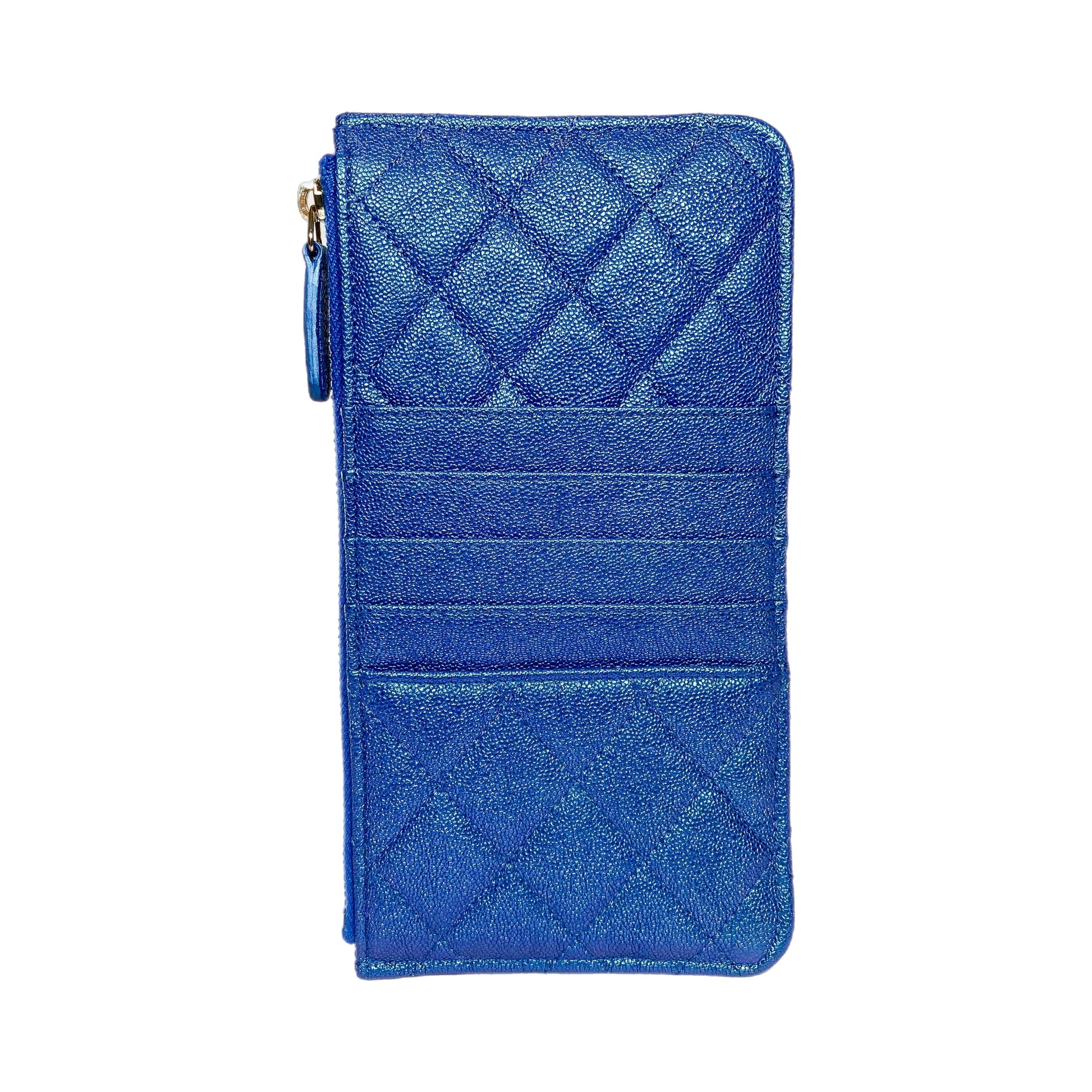 Chanel Clutch - Almora Bags