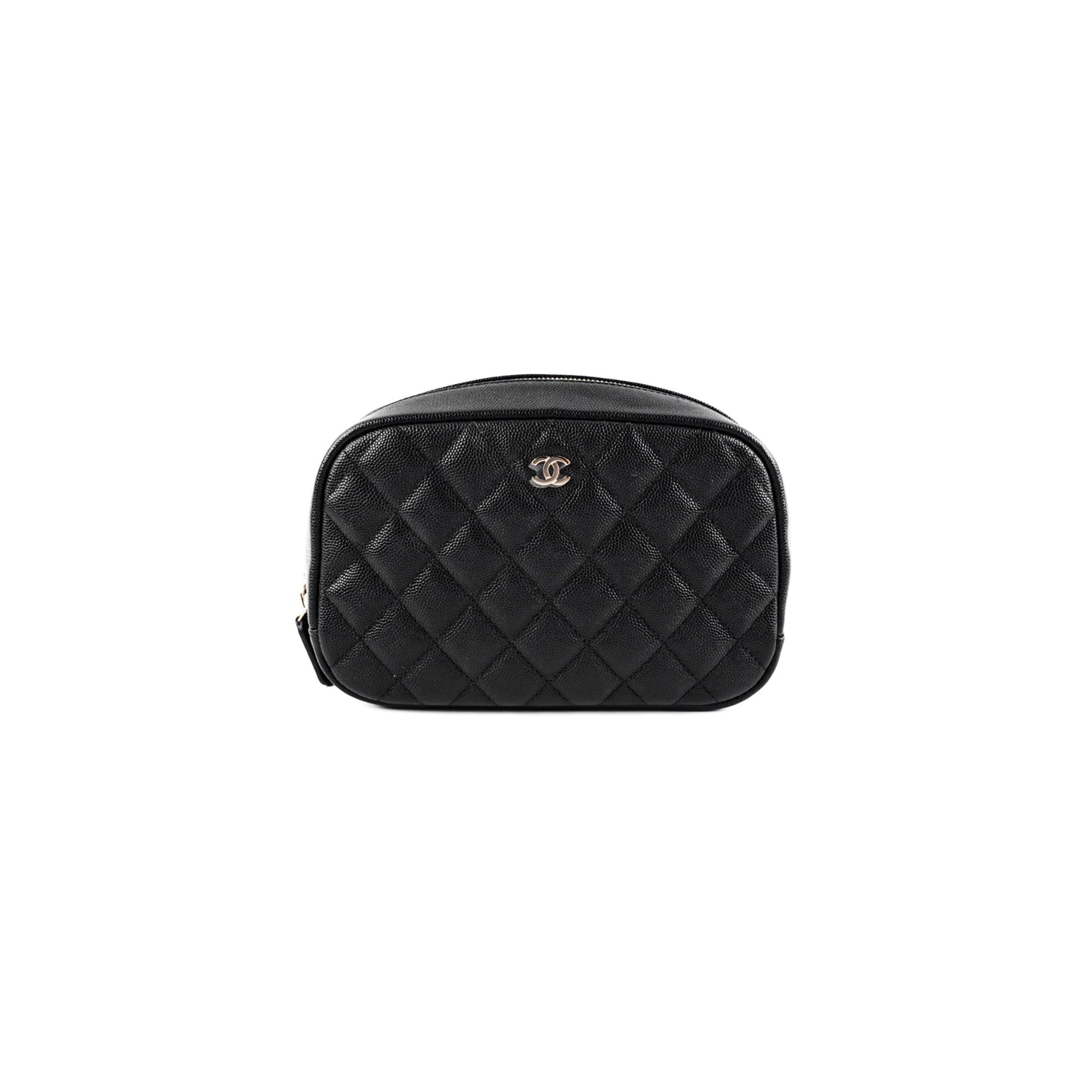 Chanel Clutch - Almora Bags
