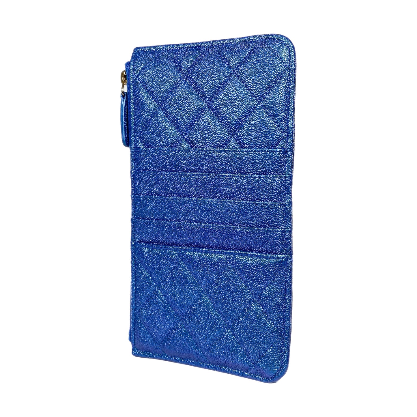 Chanel Clutch - Almora Bags