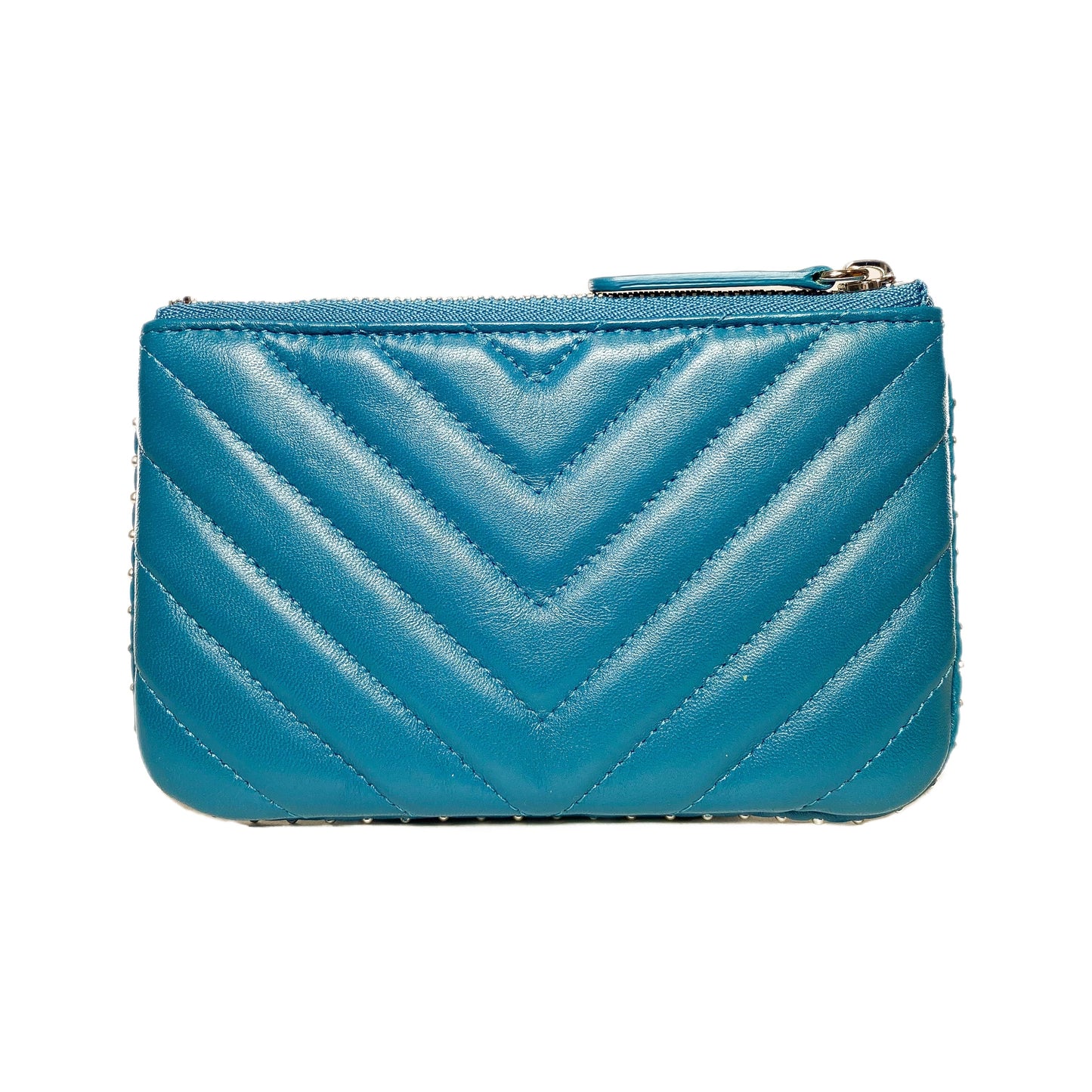 Chanel Clutch - Almora Bags