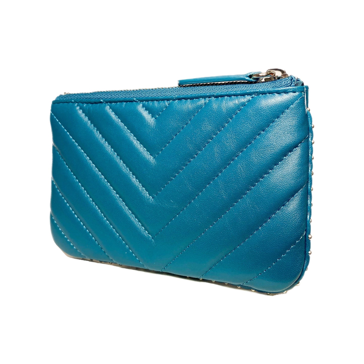 Chanel Clutch - Almora Bags