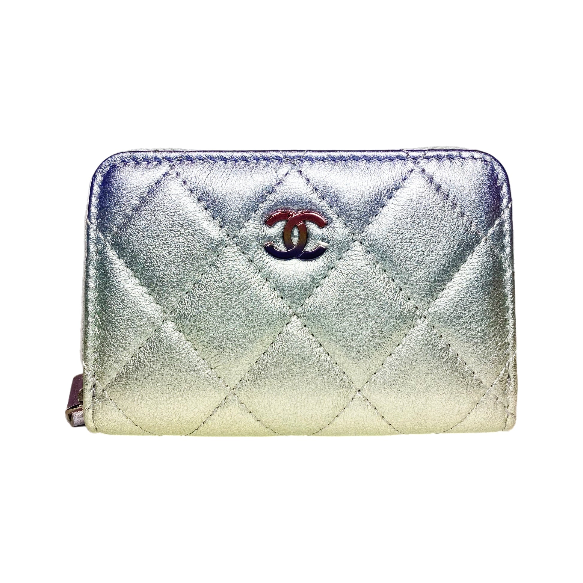 Chanel Handbag - Almora Bags