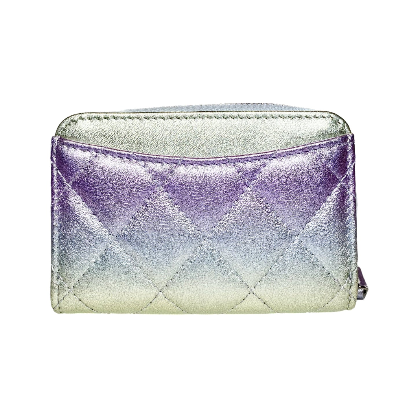 Chanel Handbag - Almora Bags