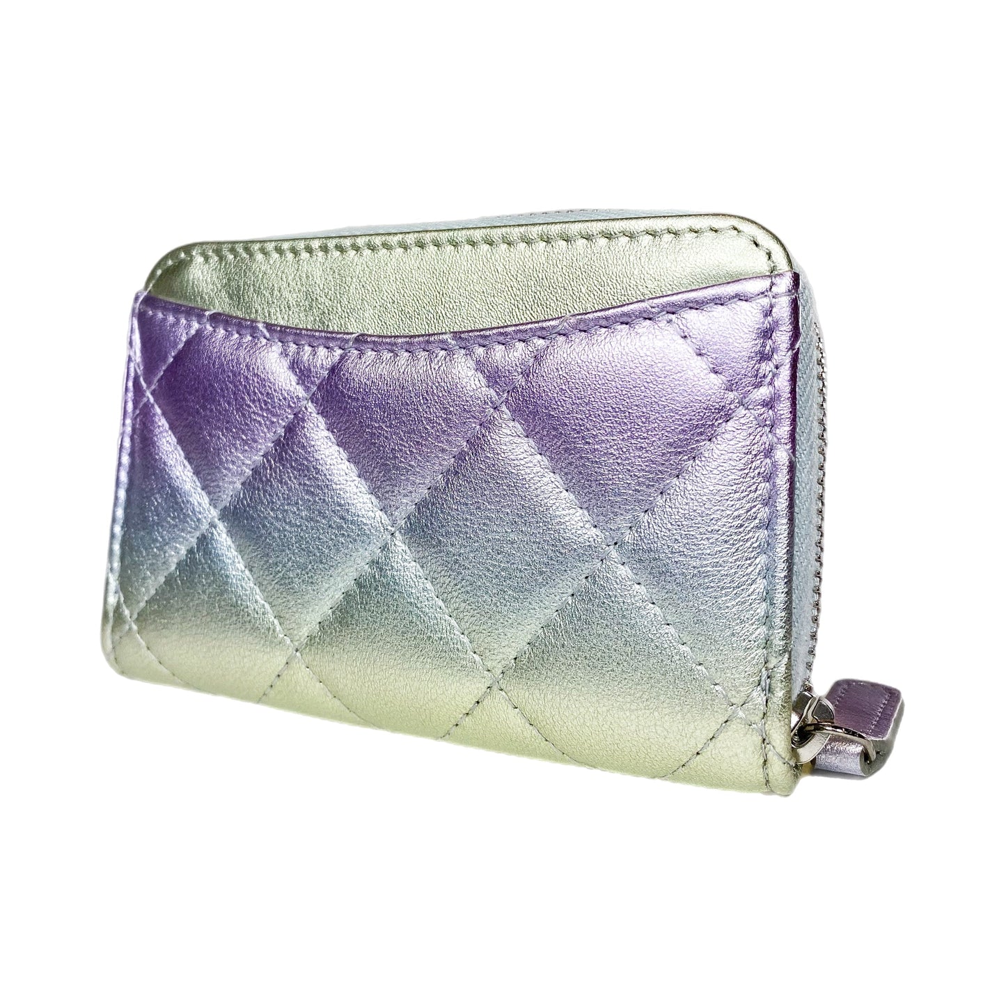 Chanel Handbag - Almora Bags