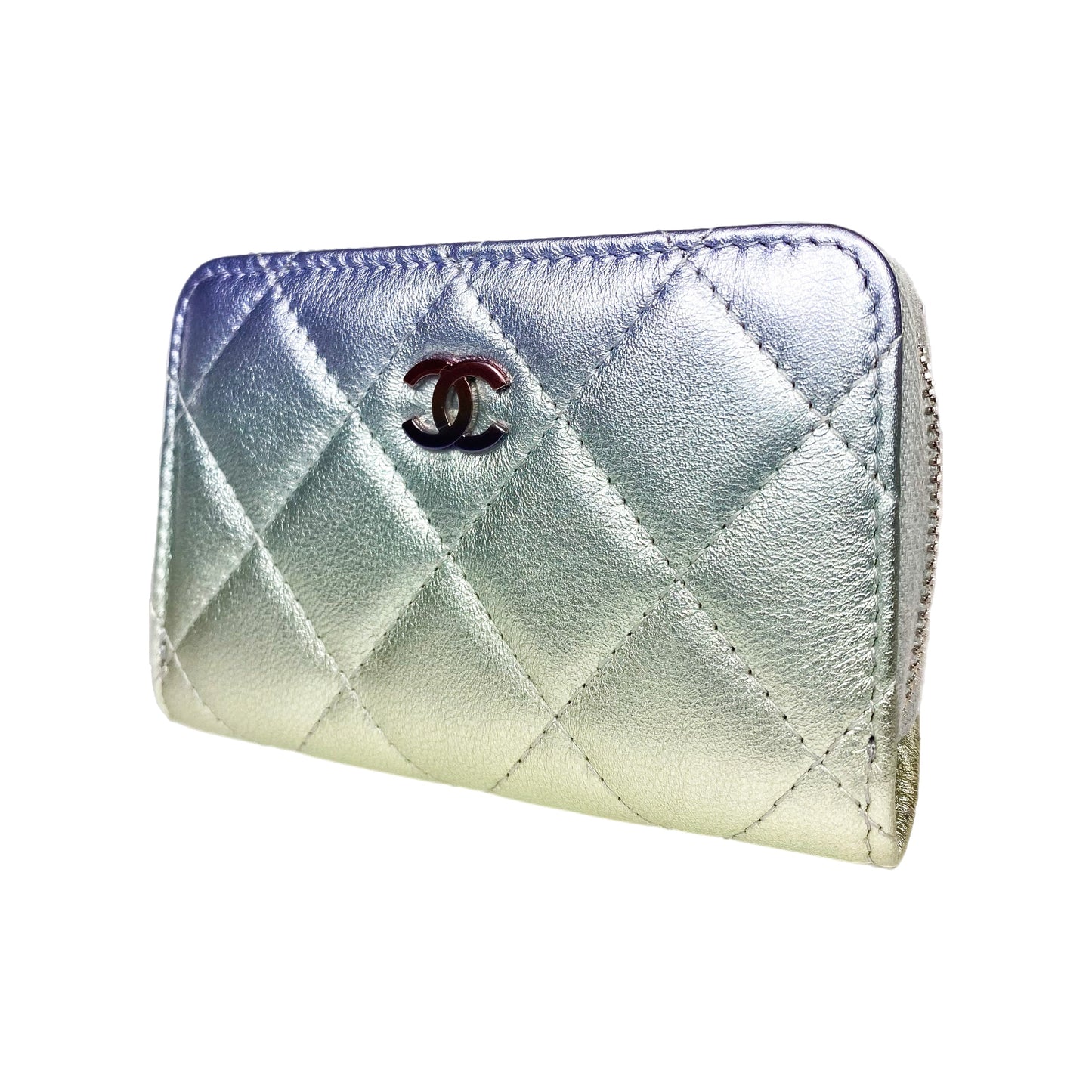 Chanel Handbag - Almora Bags