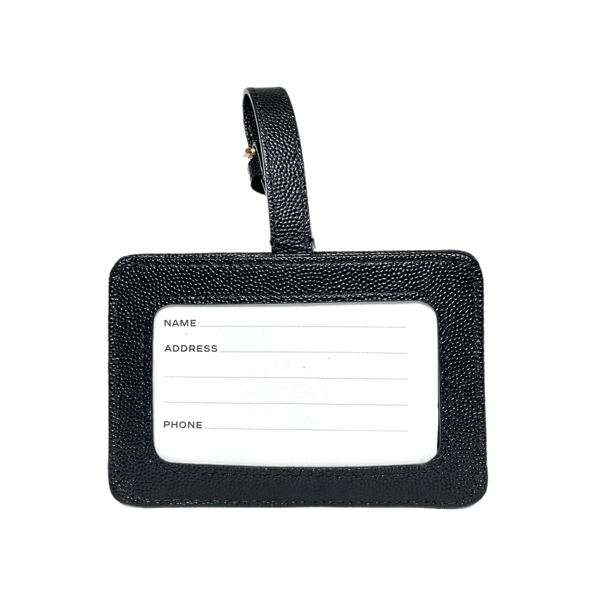 Chanel Handbag - Almora Bags