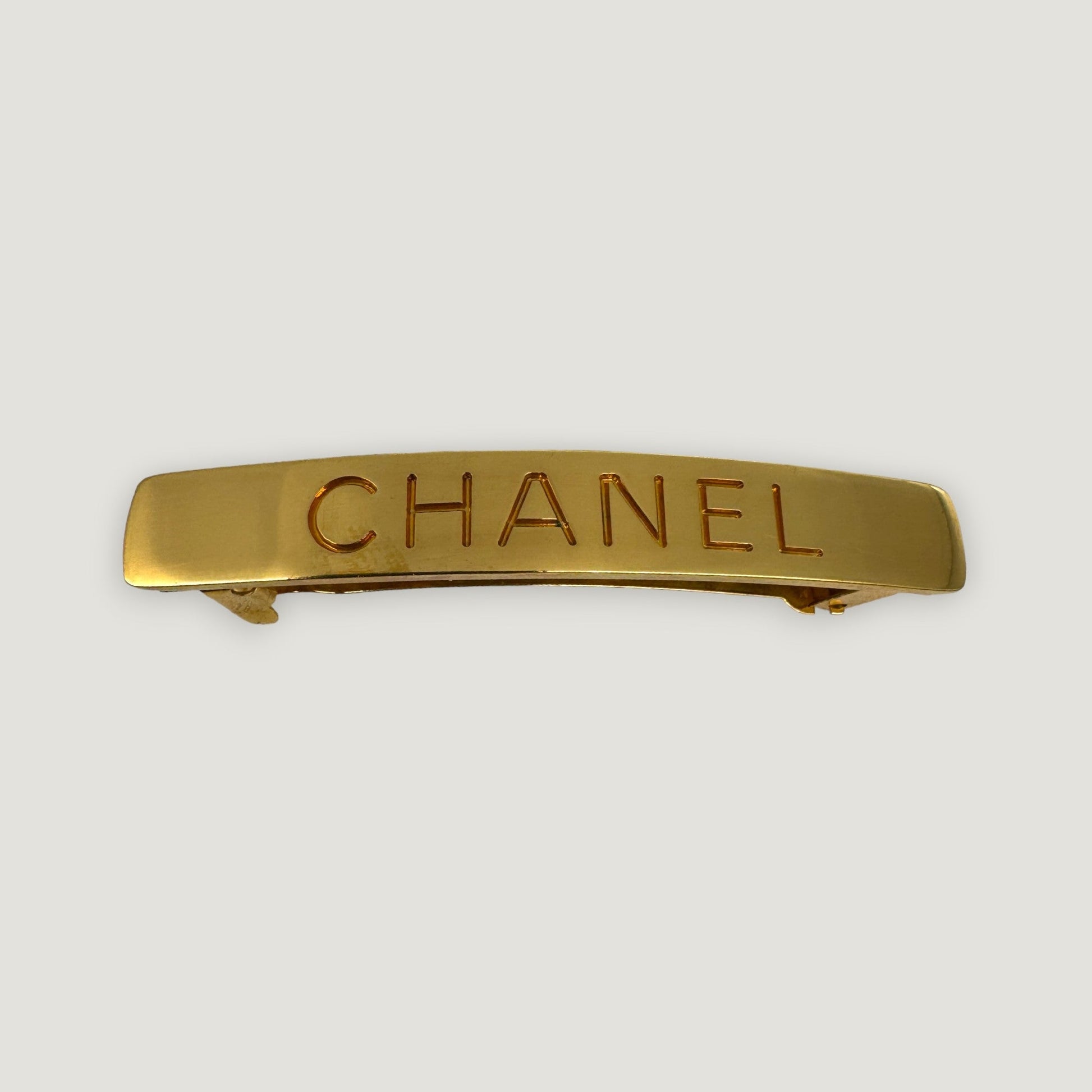 Chanel Handbag Bag - Almora Bags