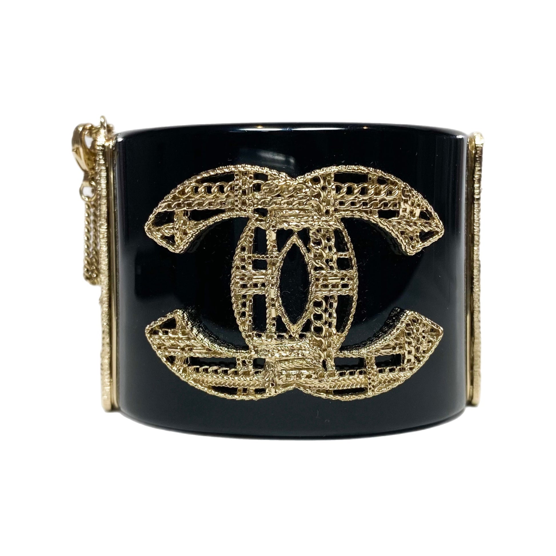 Chanel Handbag - Almora Bags