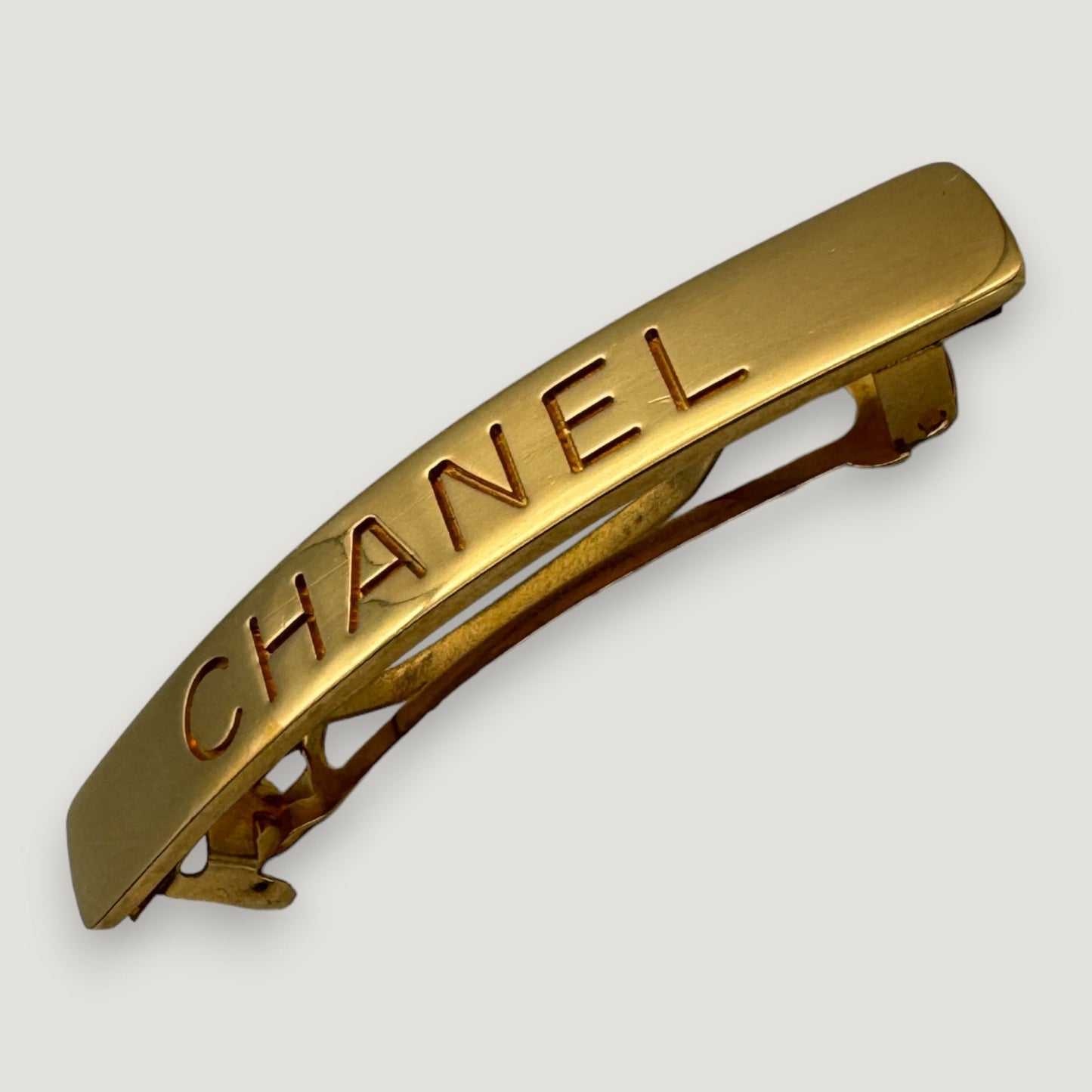 Chanel Handbag Bag - Almora Bags