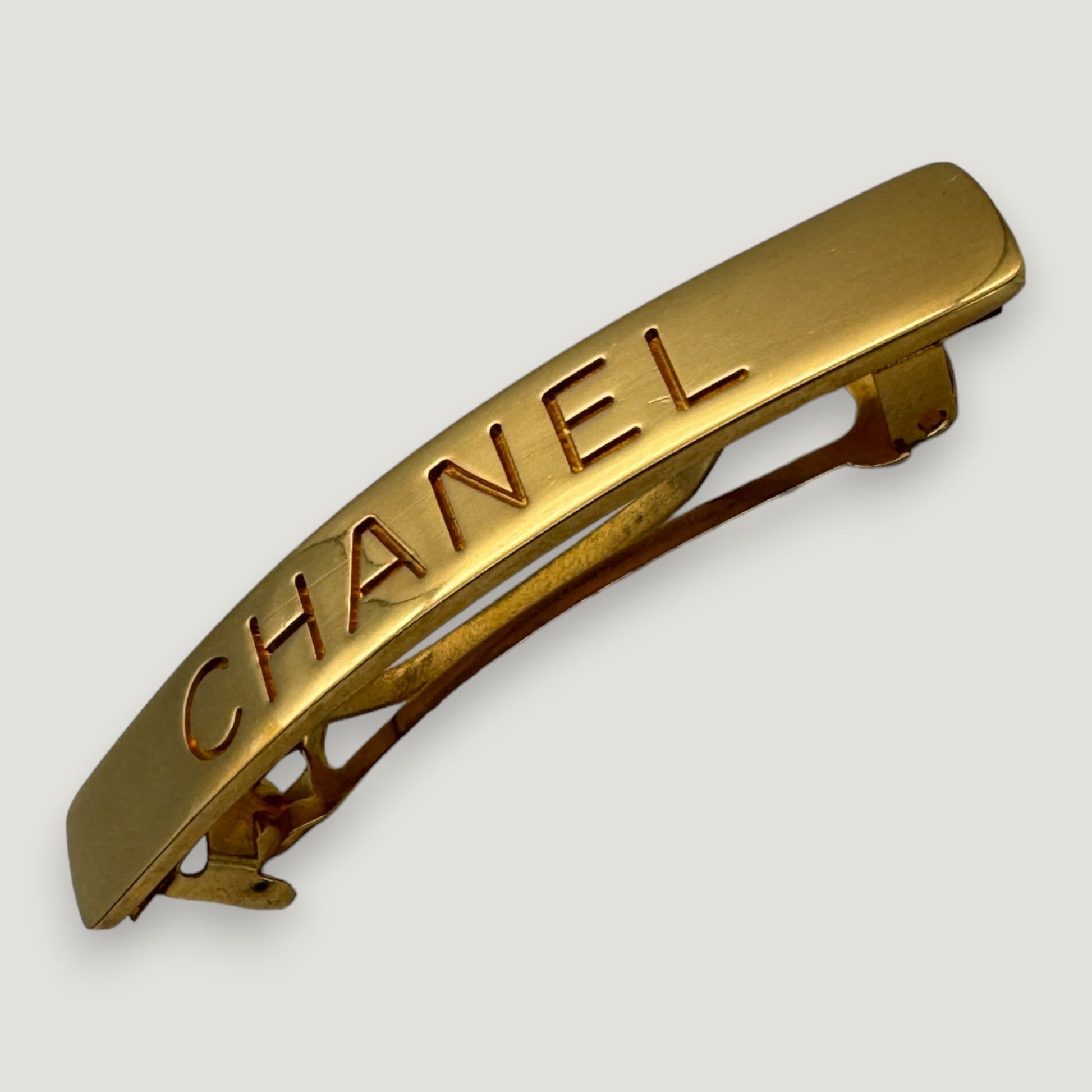 Chanel Handbag Bag - Almora Bags