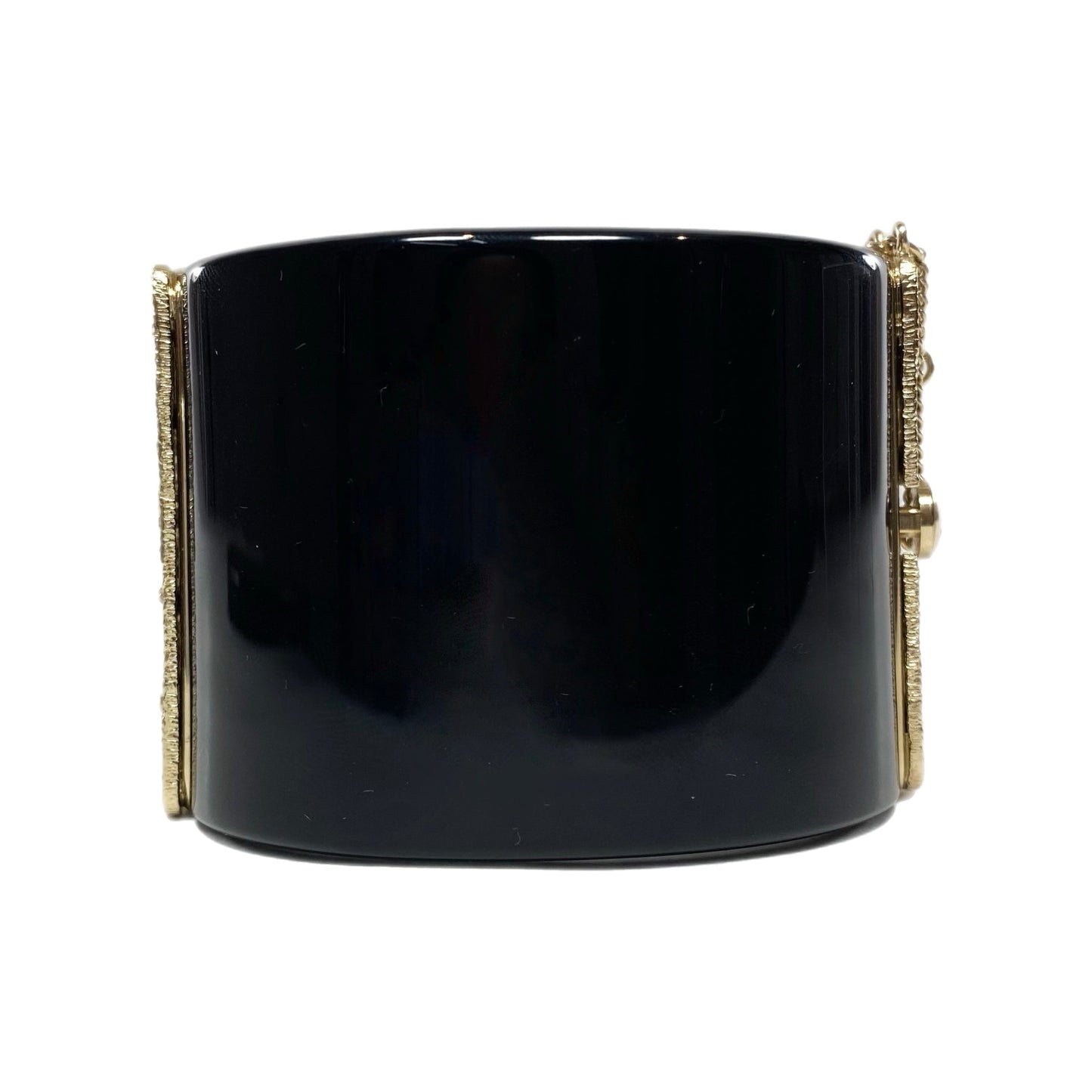 Chanel Handbag - Almora Bags