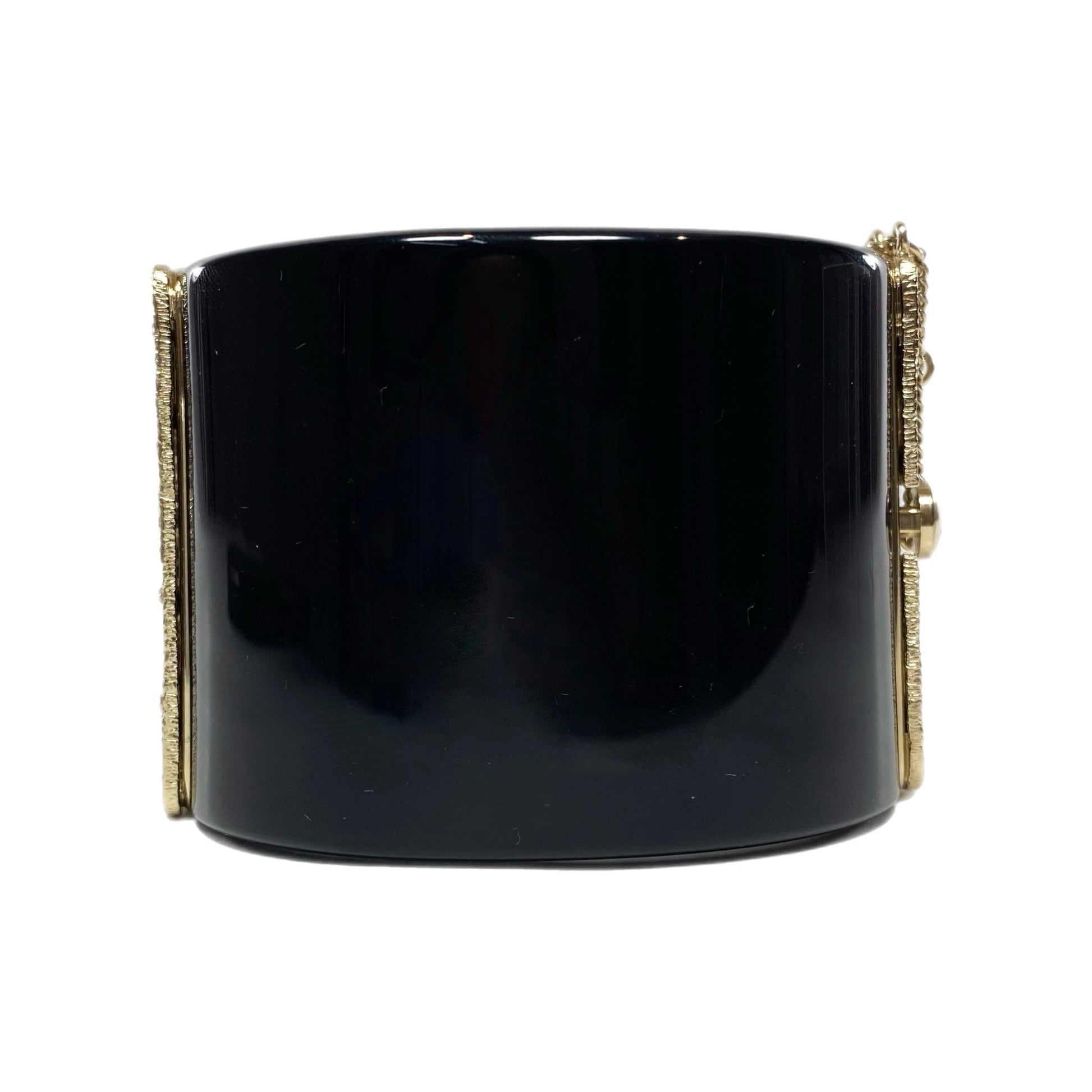 Chanel Handbag - Almora Bags