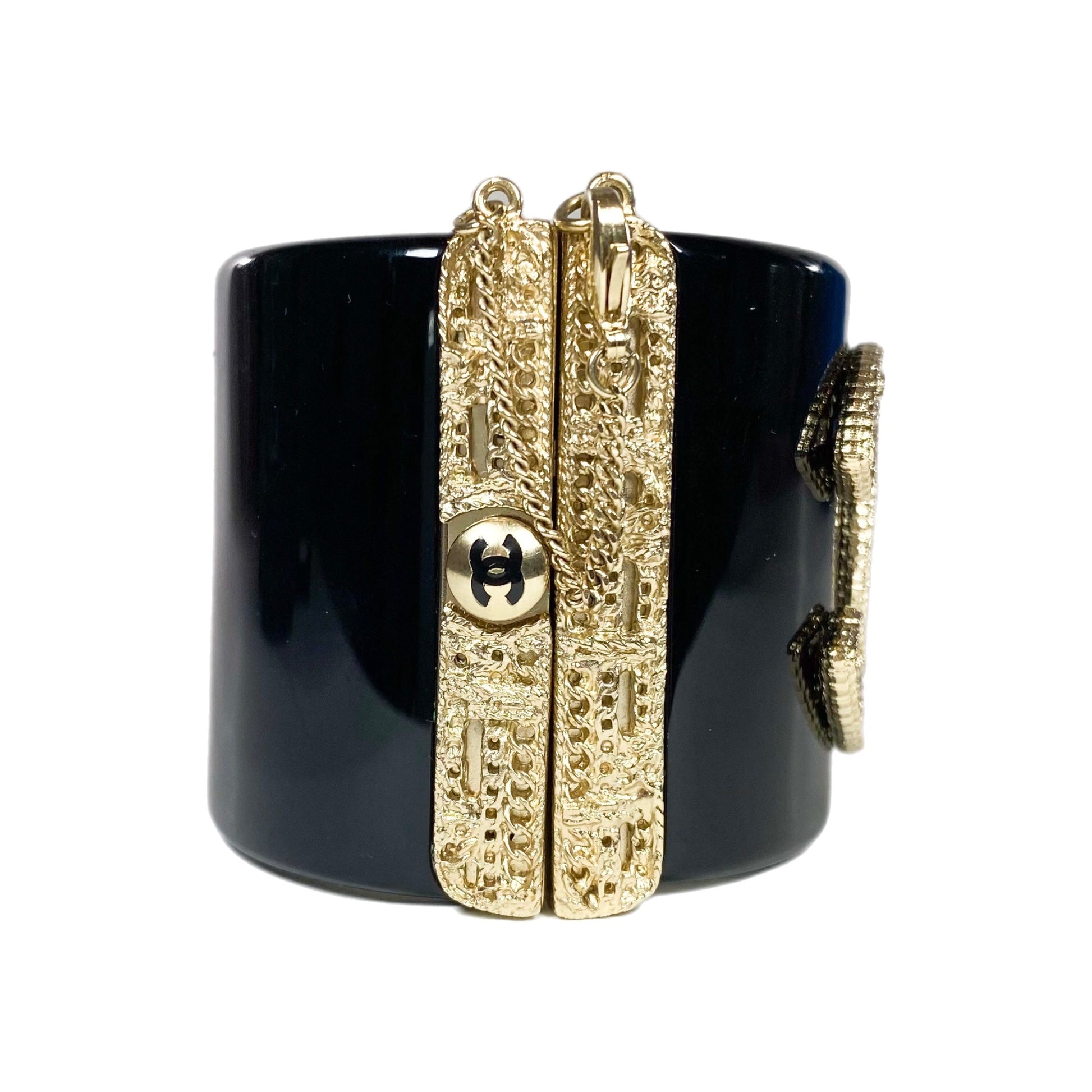 Chanel Handbag - Almora Bags