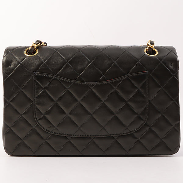 Chanel Classic Flap Shoulder Bag - Almora Bags