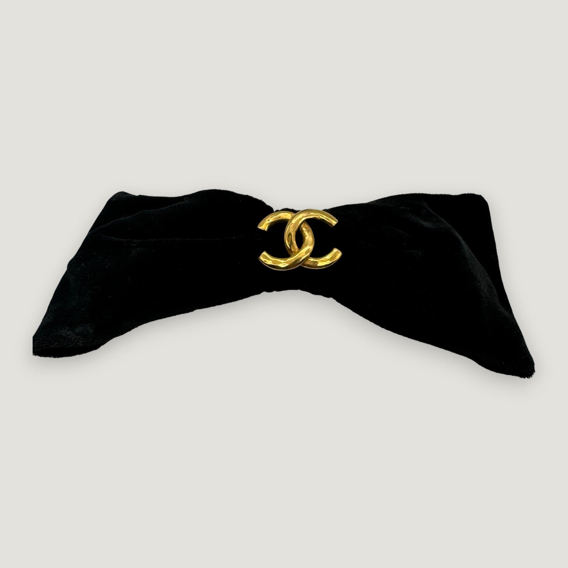 Chanel Handbag Bag - Almora Bags