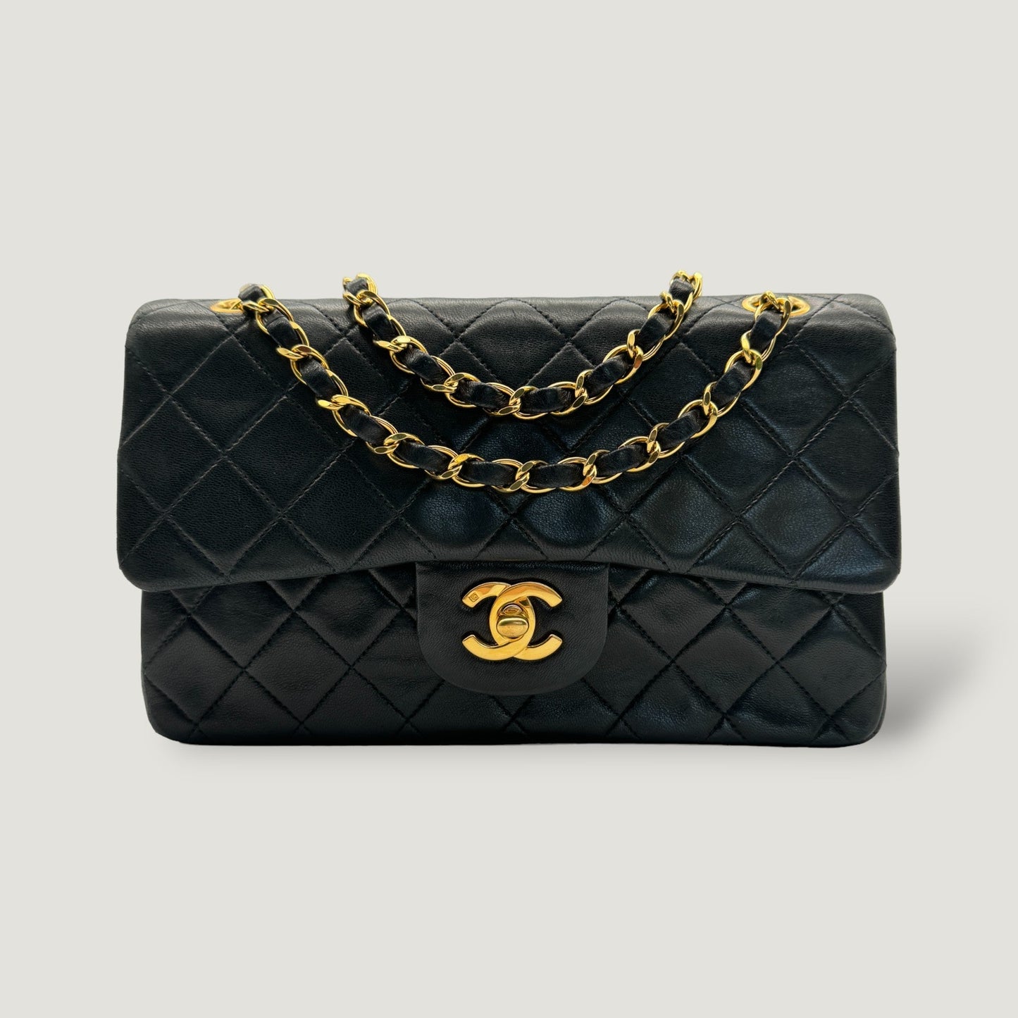 Chanel Handbag Bag - Almora Bags