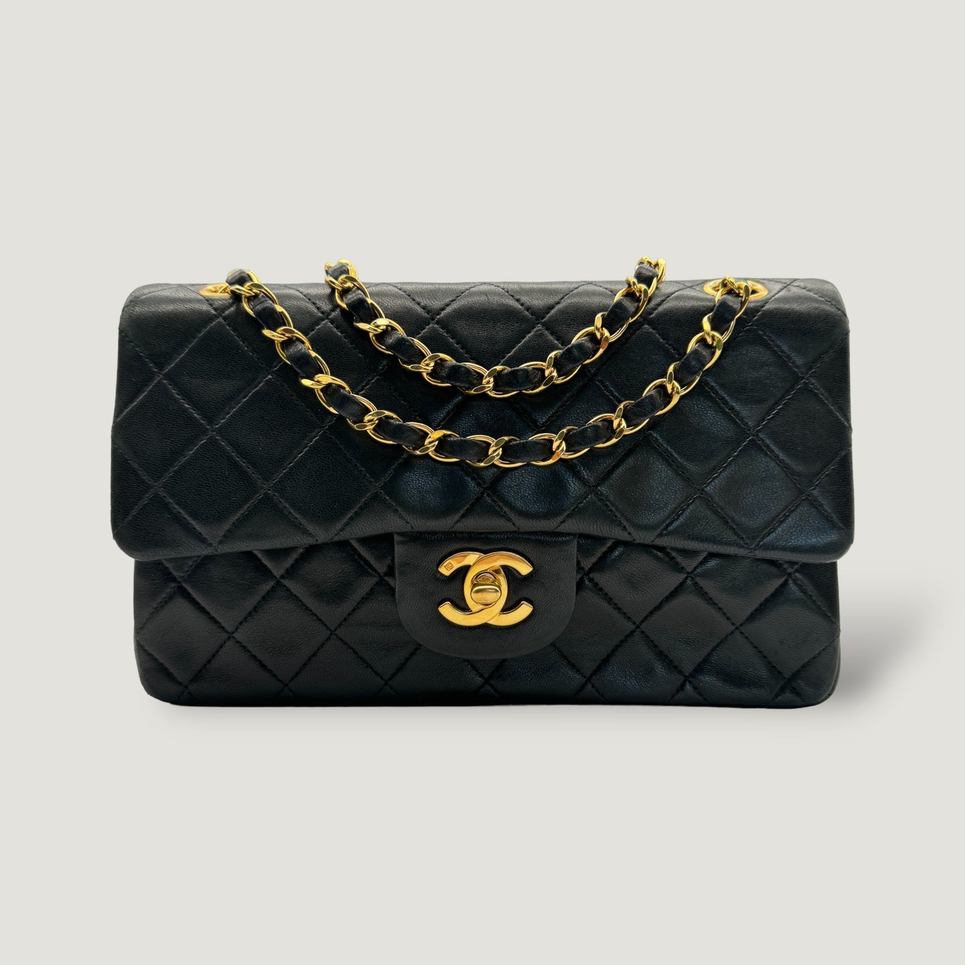 Chanel Handbag Bag - Almora Bags