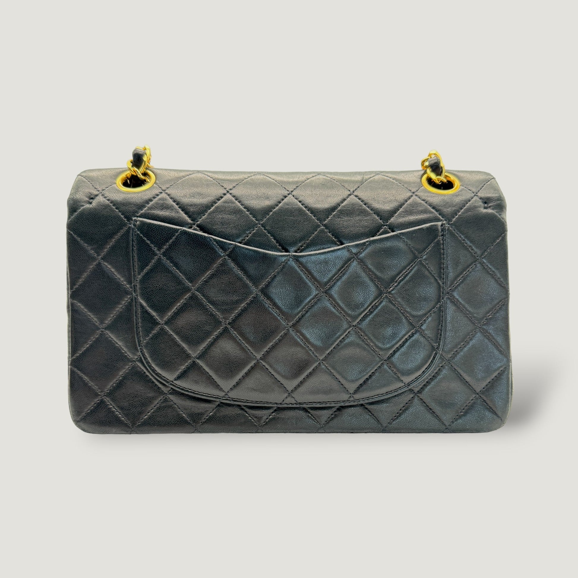 Chanel Handbag Bag - Almora Bags