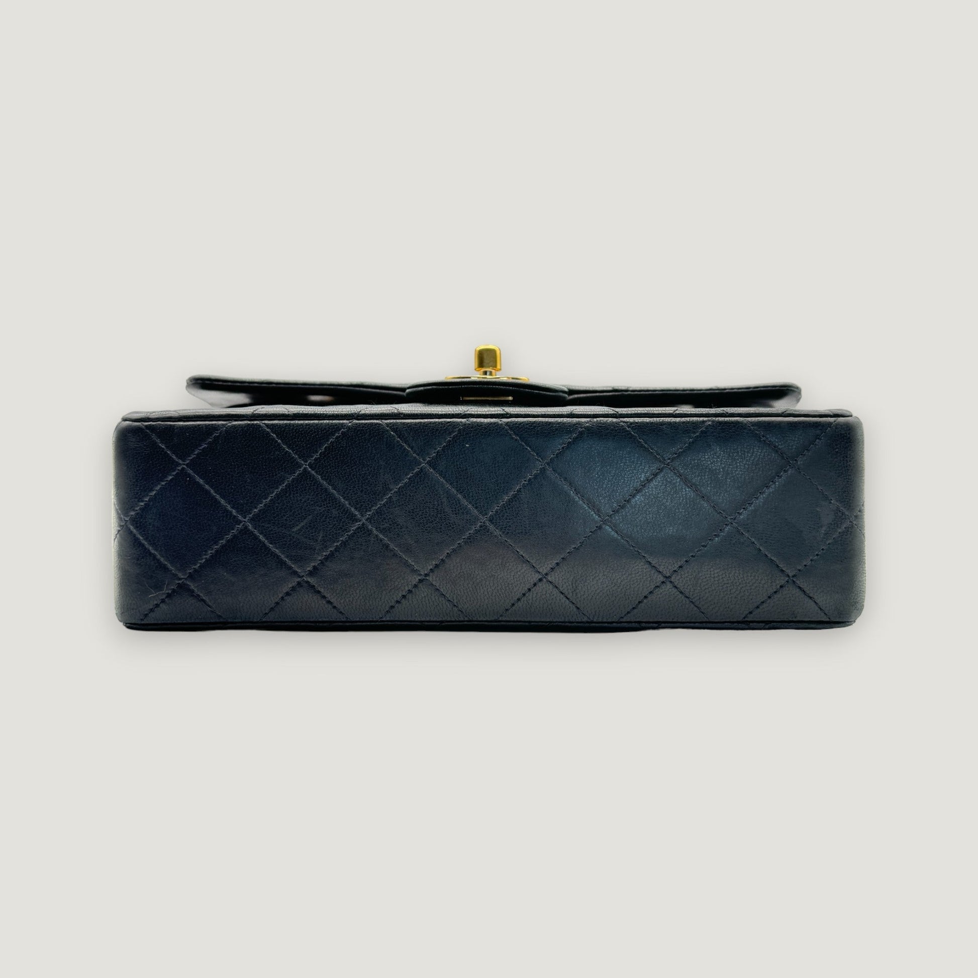 Chanel Handbag Bag - Almora Bags