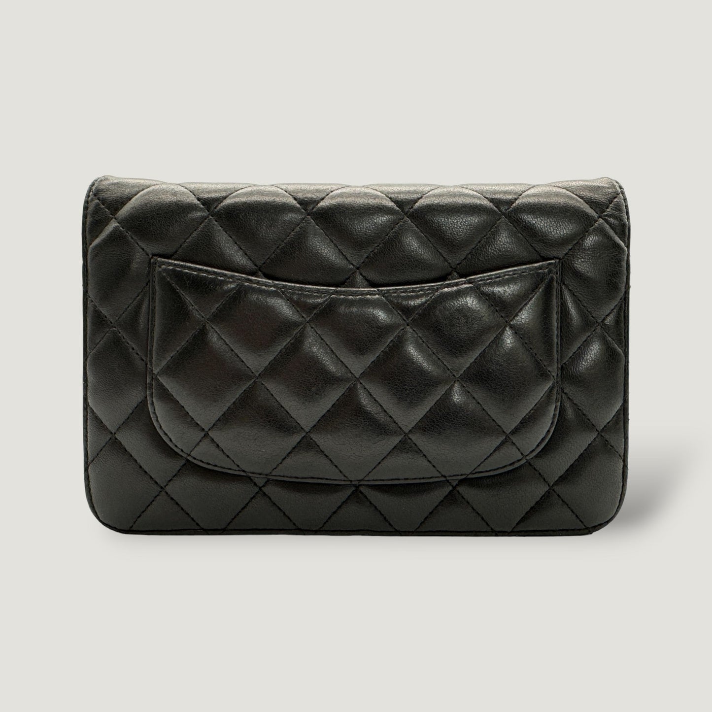 Chanel WOC Crossbody Bag - Almora Bags